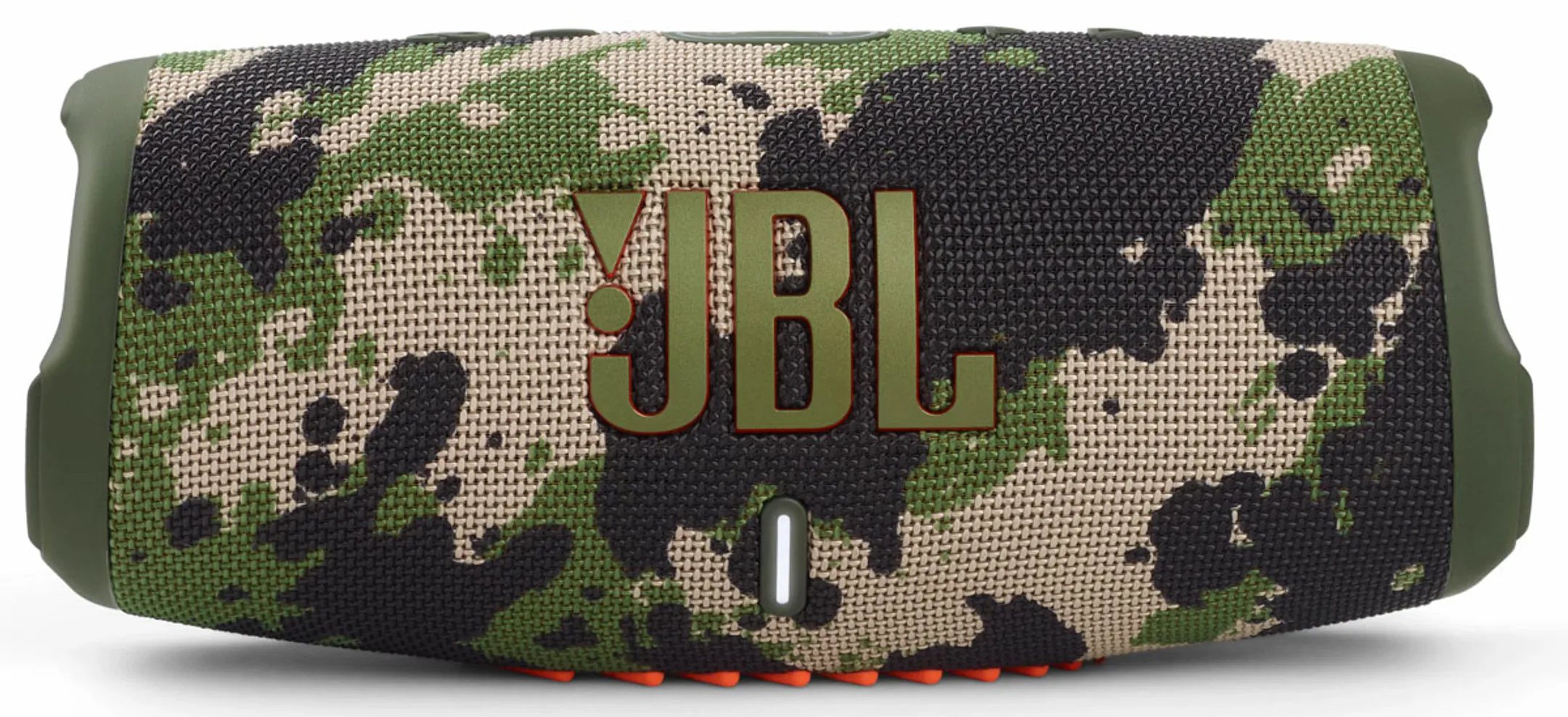 Enceinte Bluetooth Charge 5 - Camo
