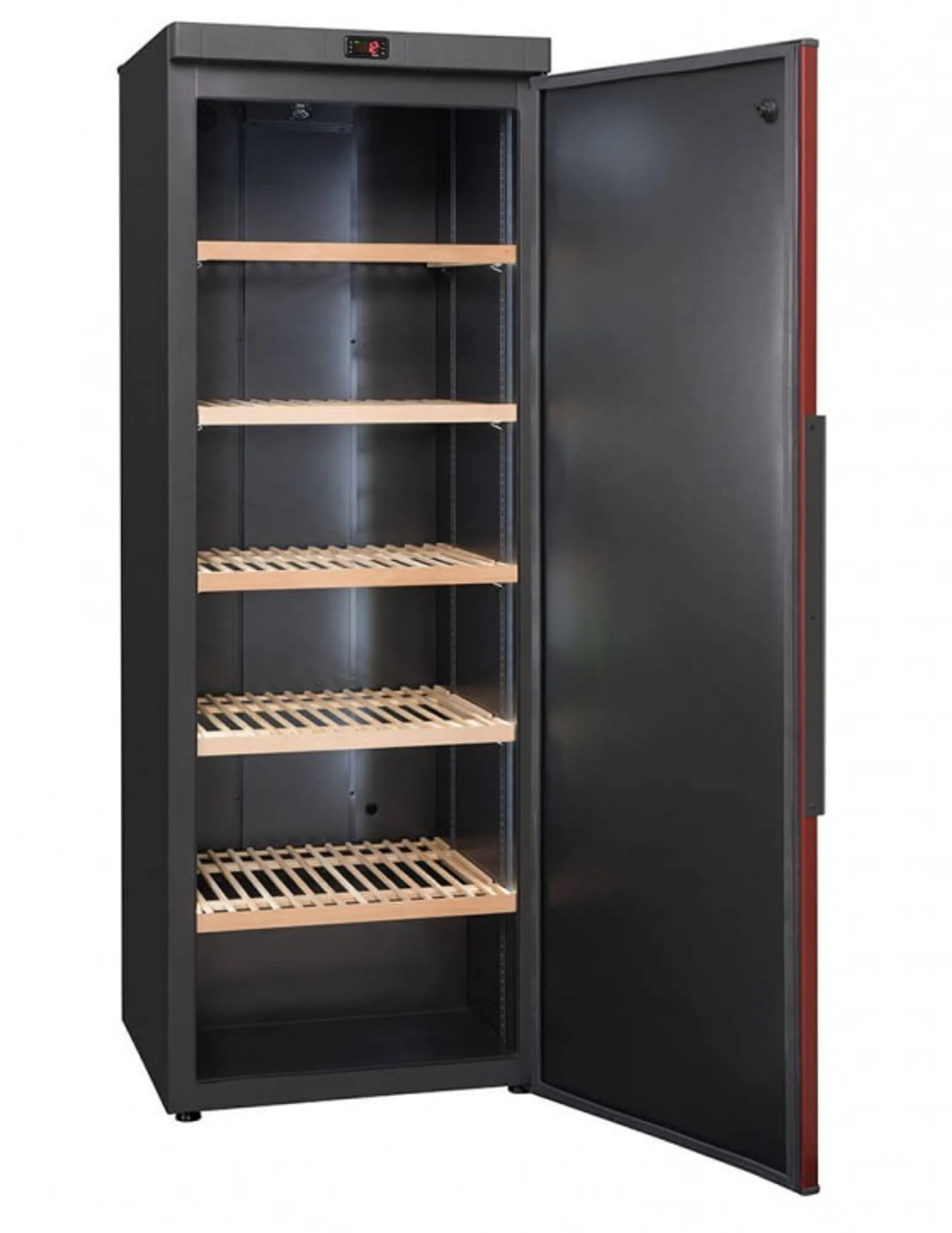 La Sommelière Wijnkoelkast VIP 330 P image
