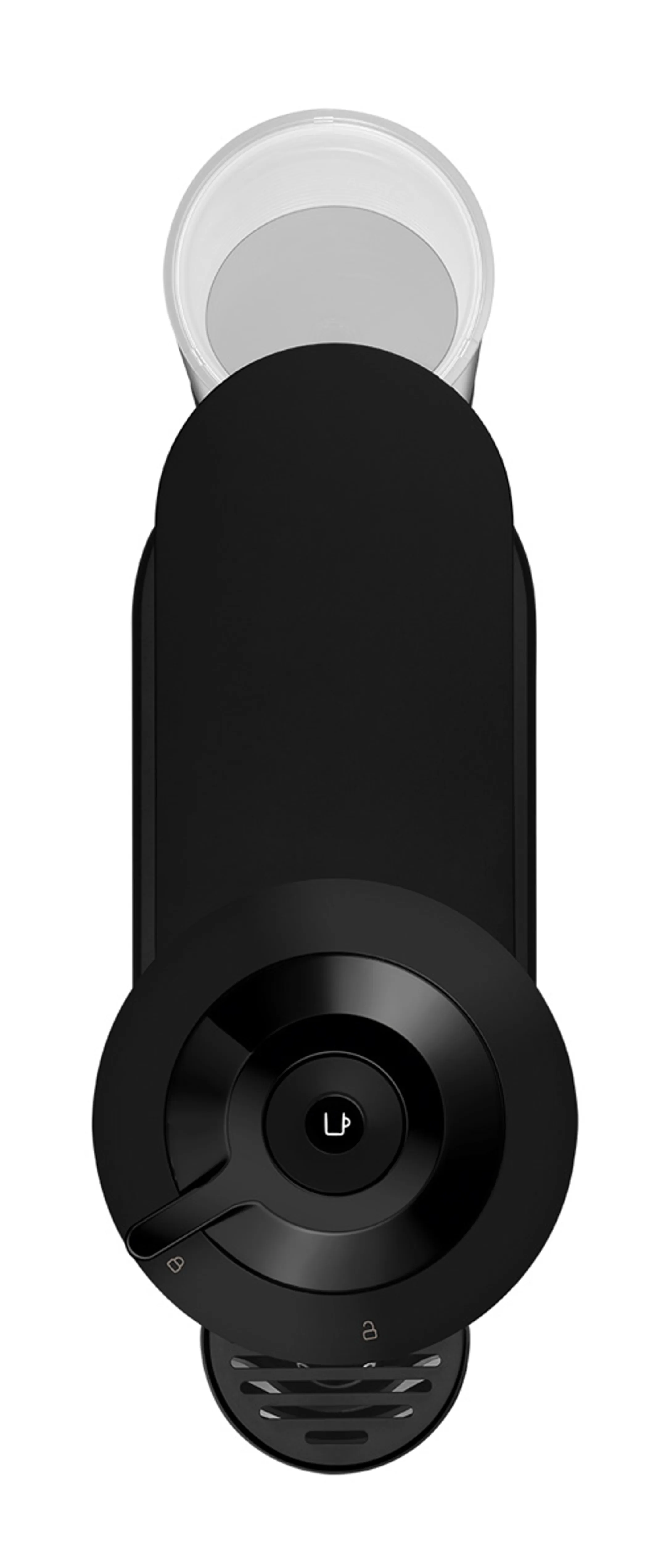 Magimix Koffiemachine Nespresso® Vertuo Next 11719B image
