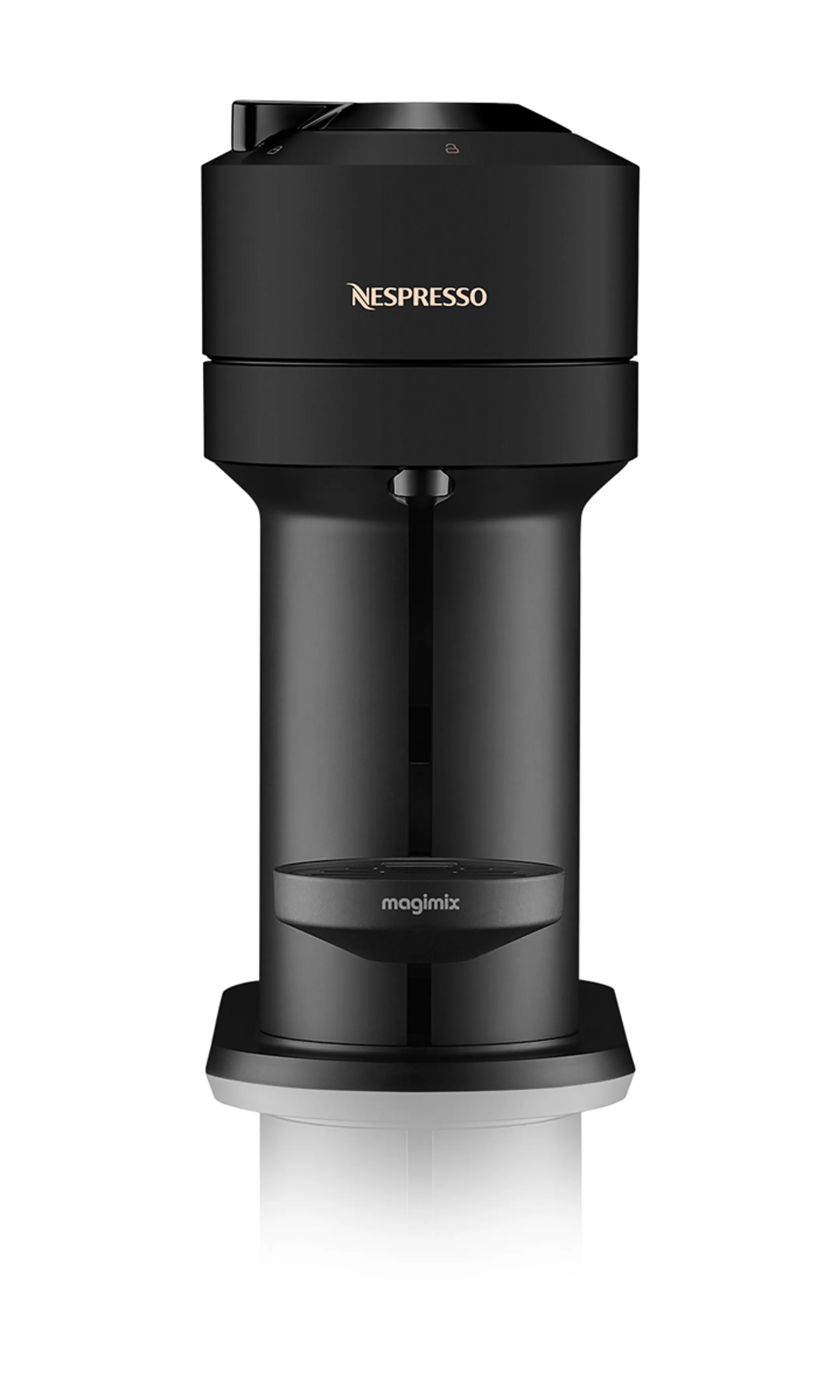 Magimix Koffiemachine Nespresso® Vertuo Next 11719B image
