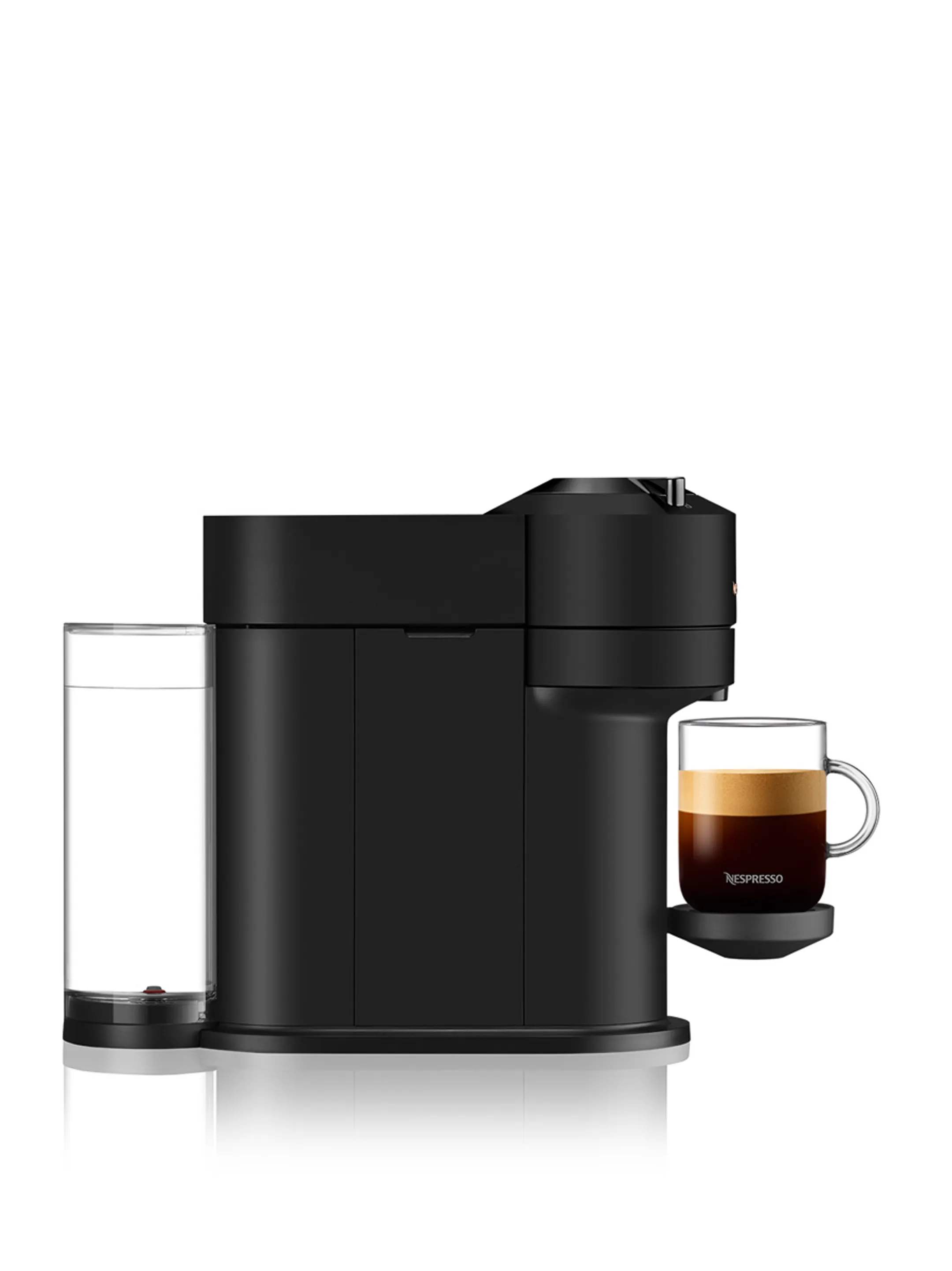 Magimix Koffiemachine Nespresso® Vertuo Next 11719B image