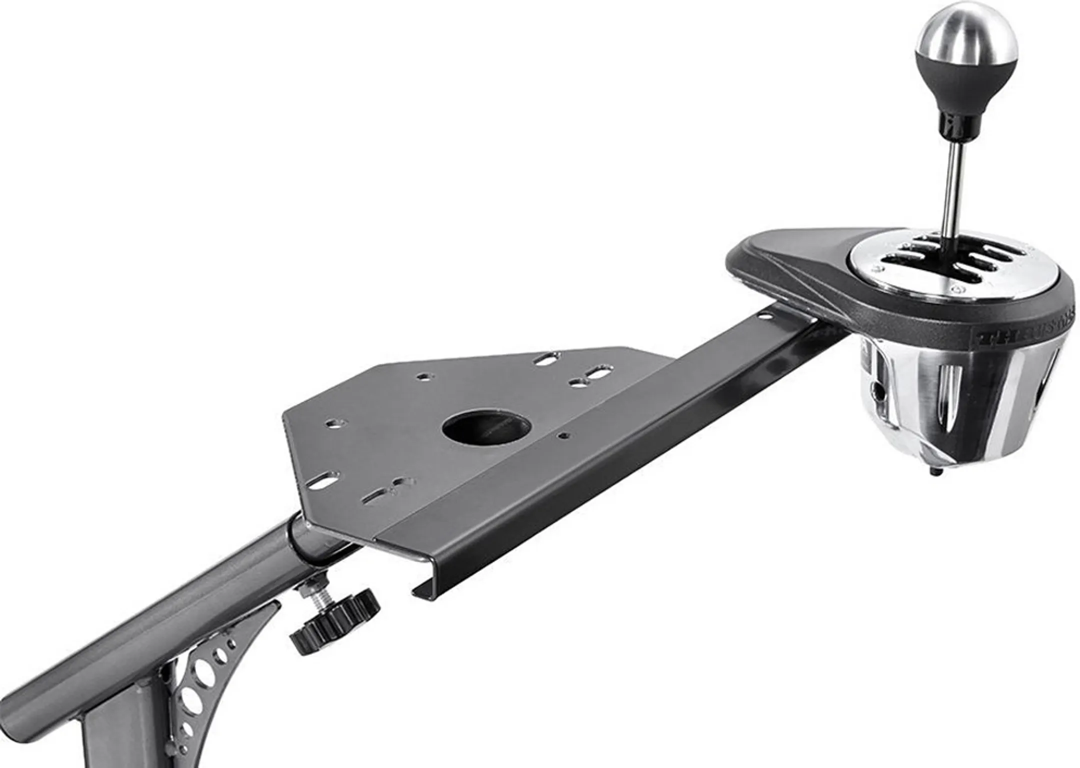 Playseat Support Gearshift image