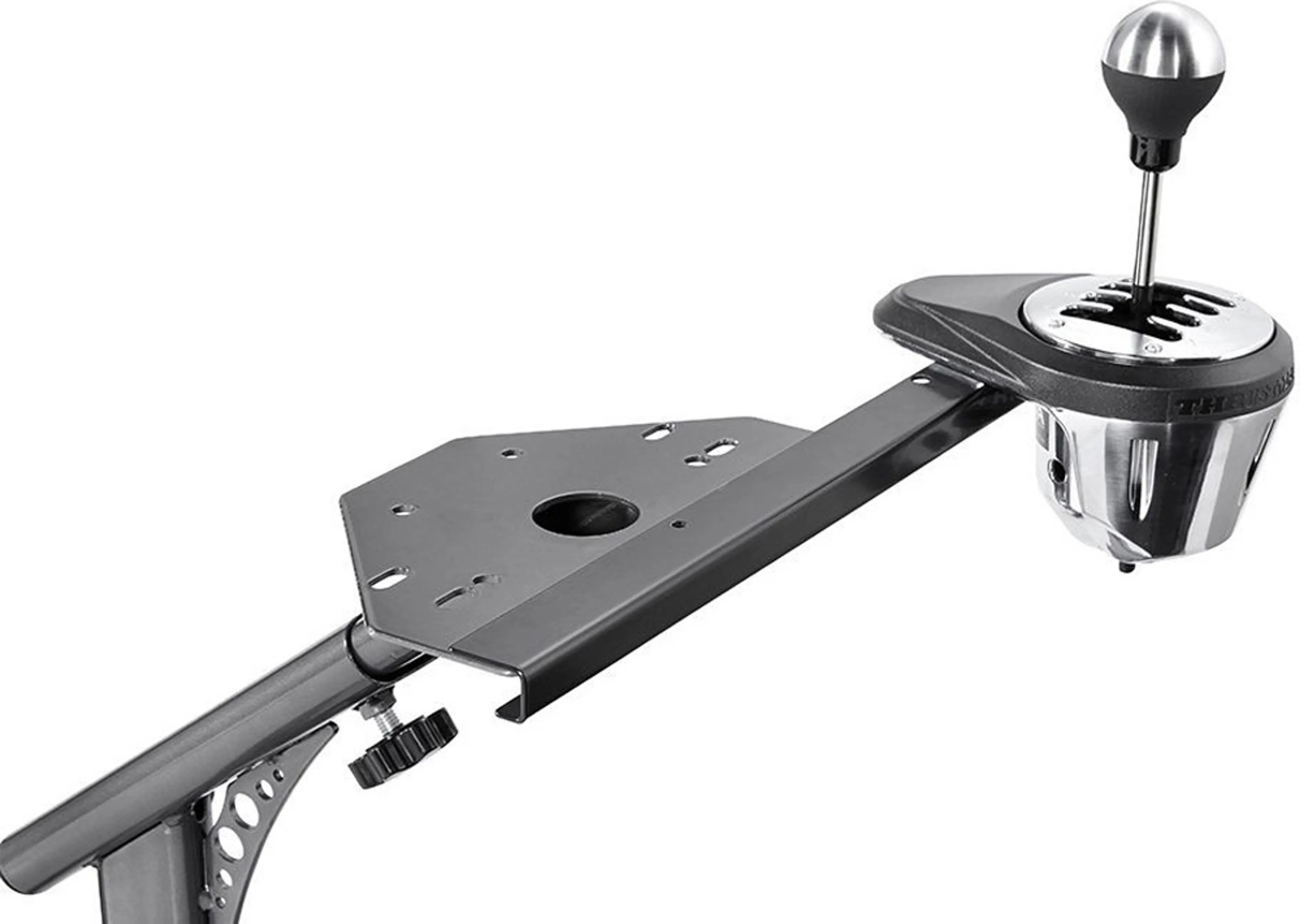 Playseat Steun Gearshift image