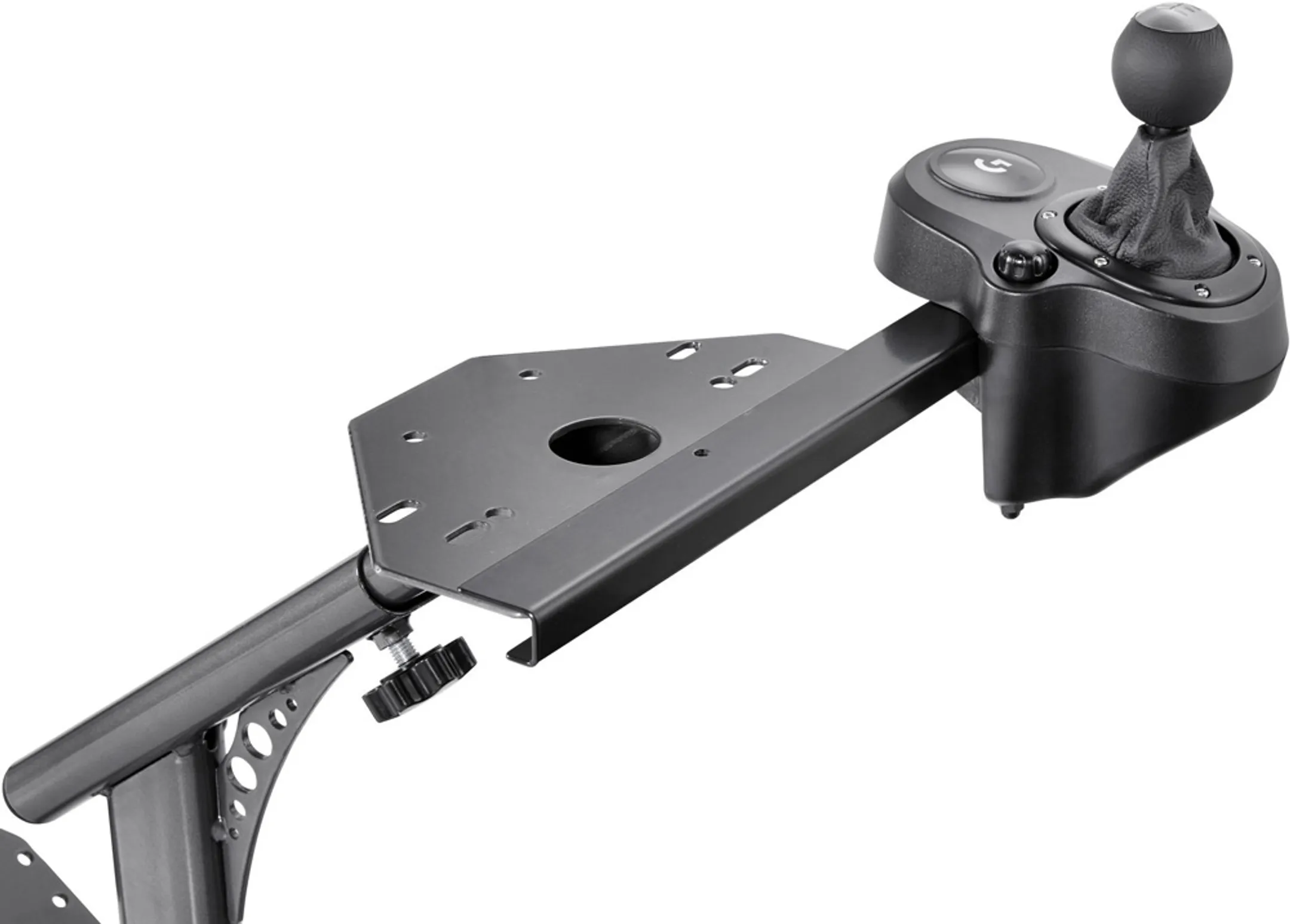 Playseat Support Gearshift image