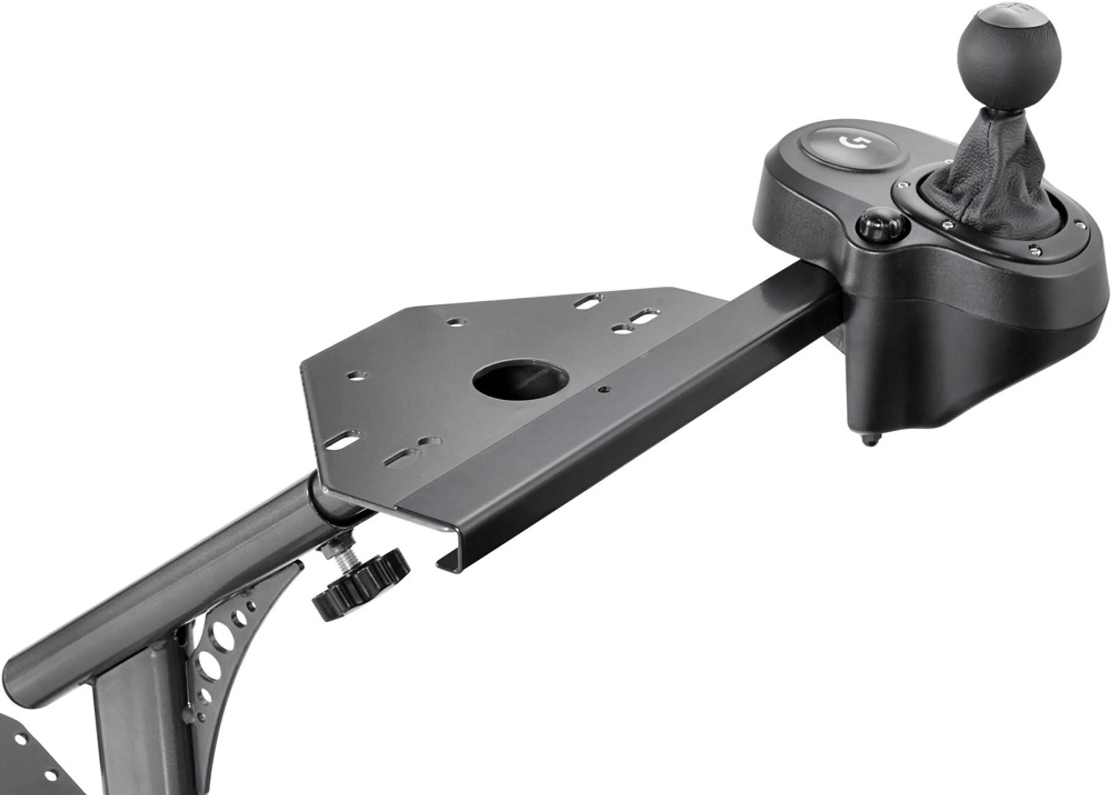 Playseat Steun Gearshift image