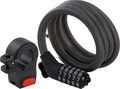 Segway Ninebot Password Lock