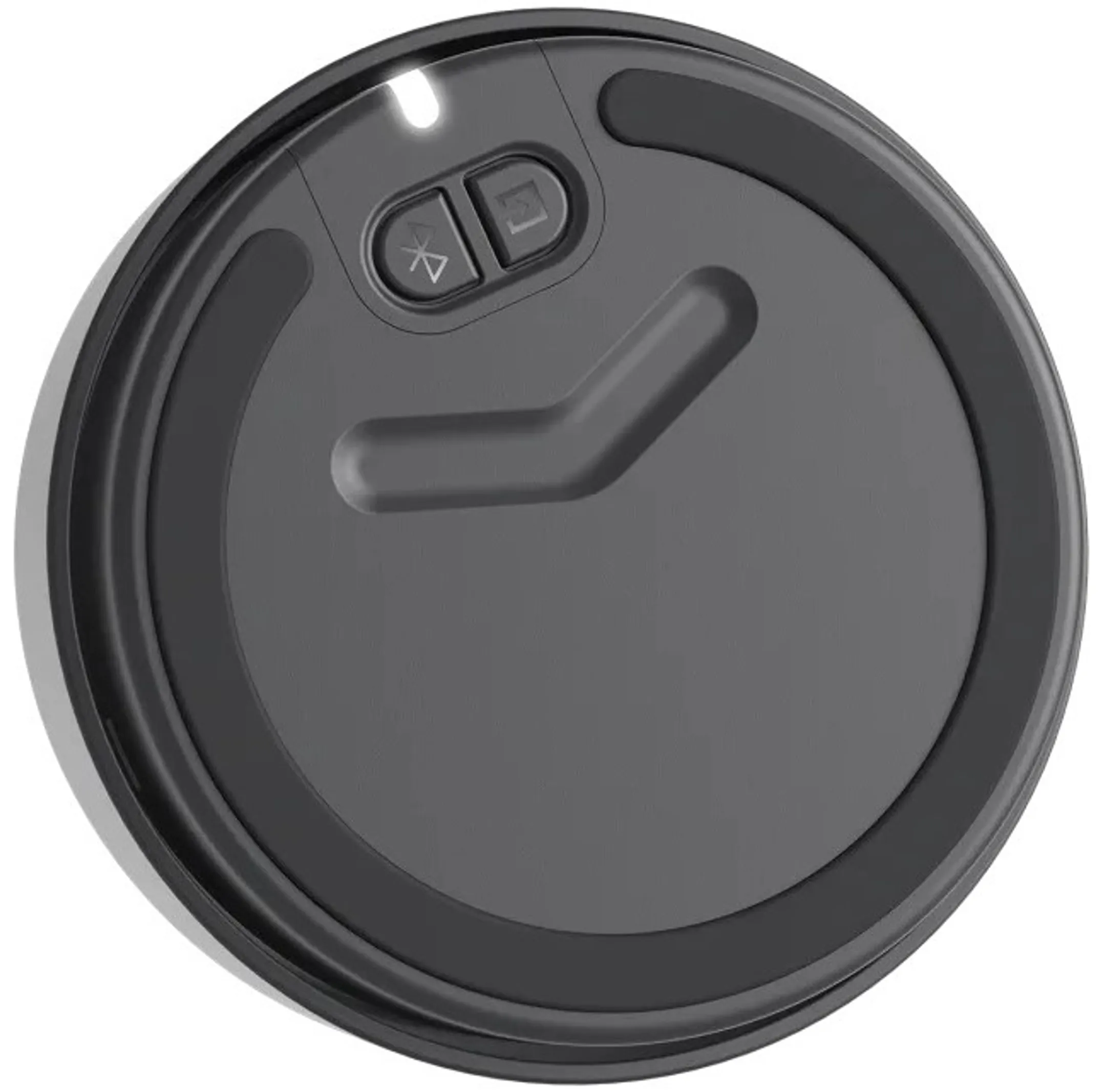 Logitech Enceinte sans fil avec caisson de basses Z407 image
