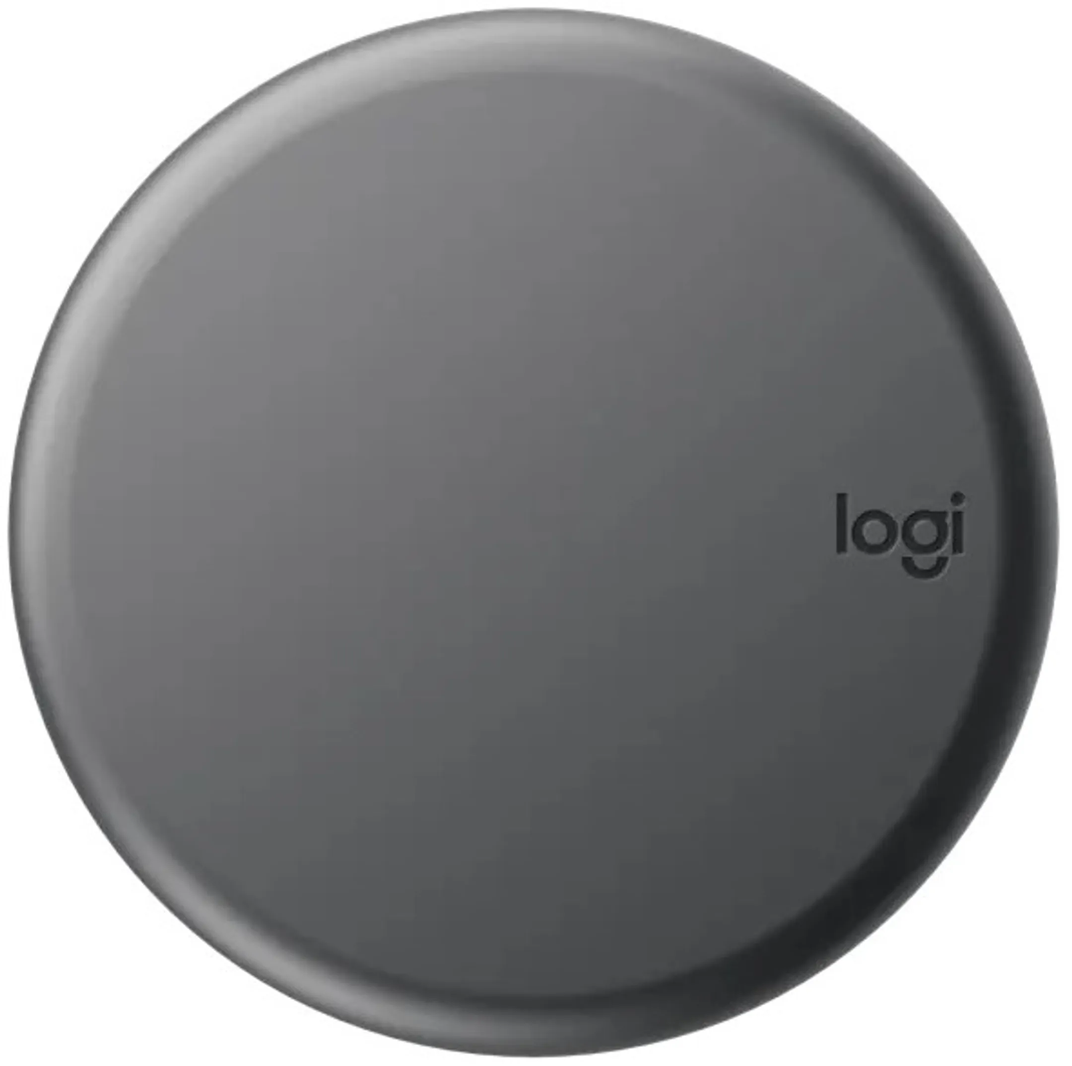 Logitech Enceinte sans fil avec caisson de basses Z407 image