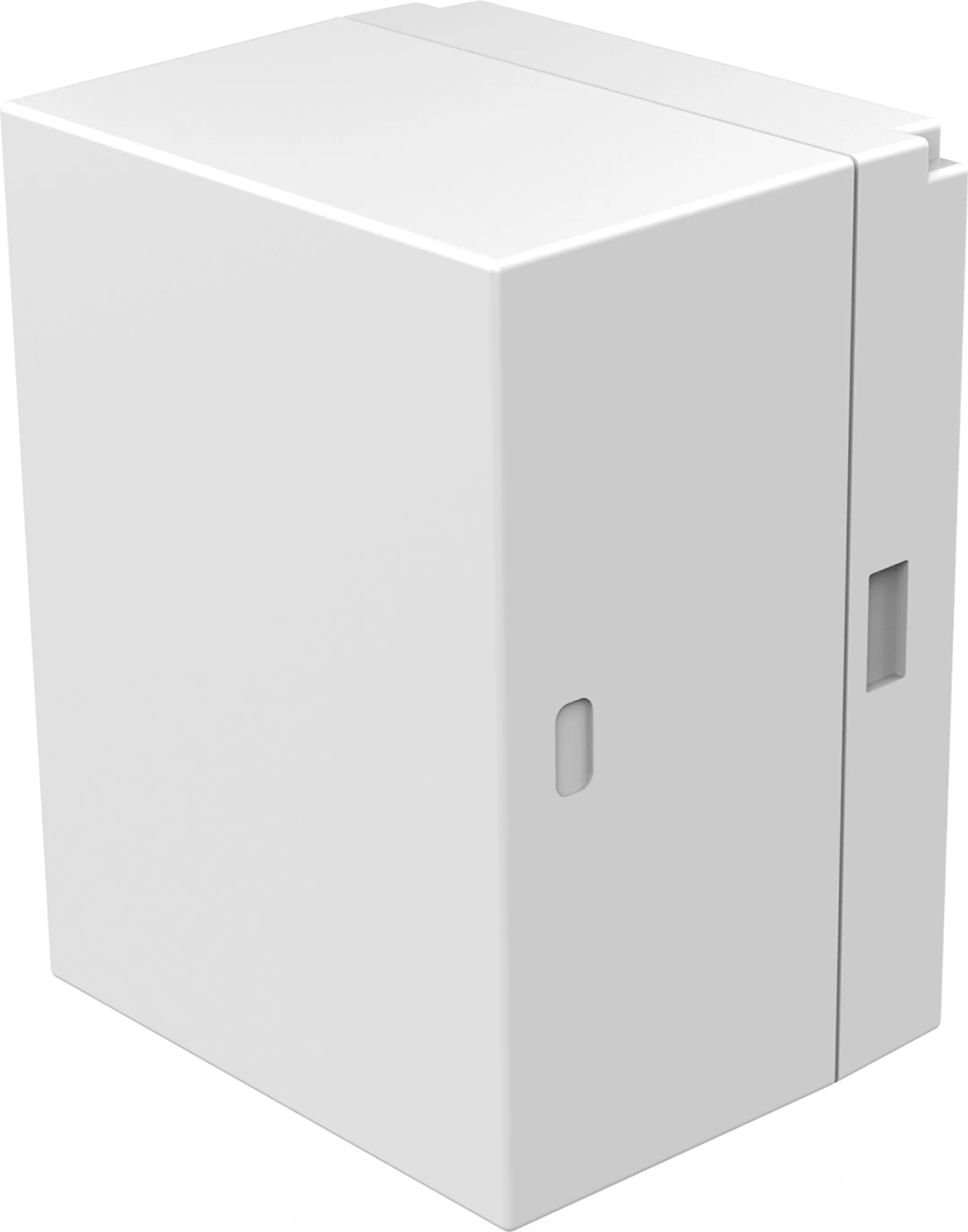 Ezviz Station de charge batteries pour caméra Ezviz C3A image