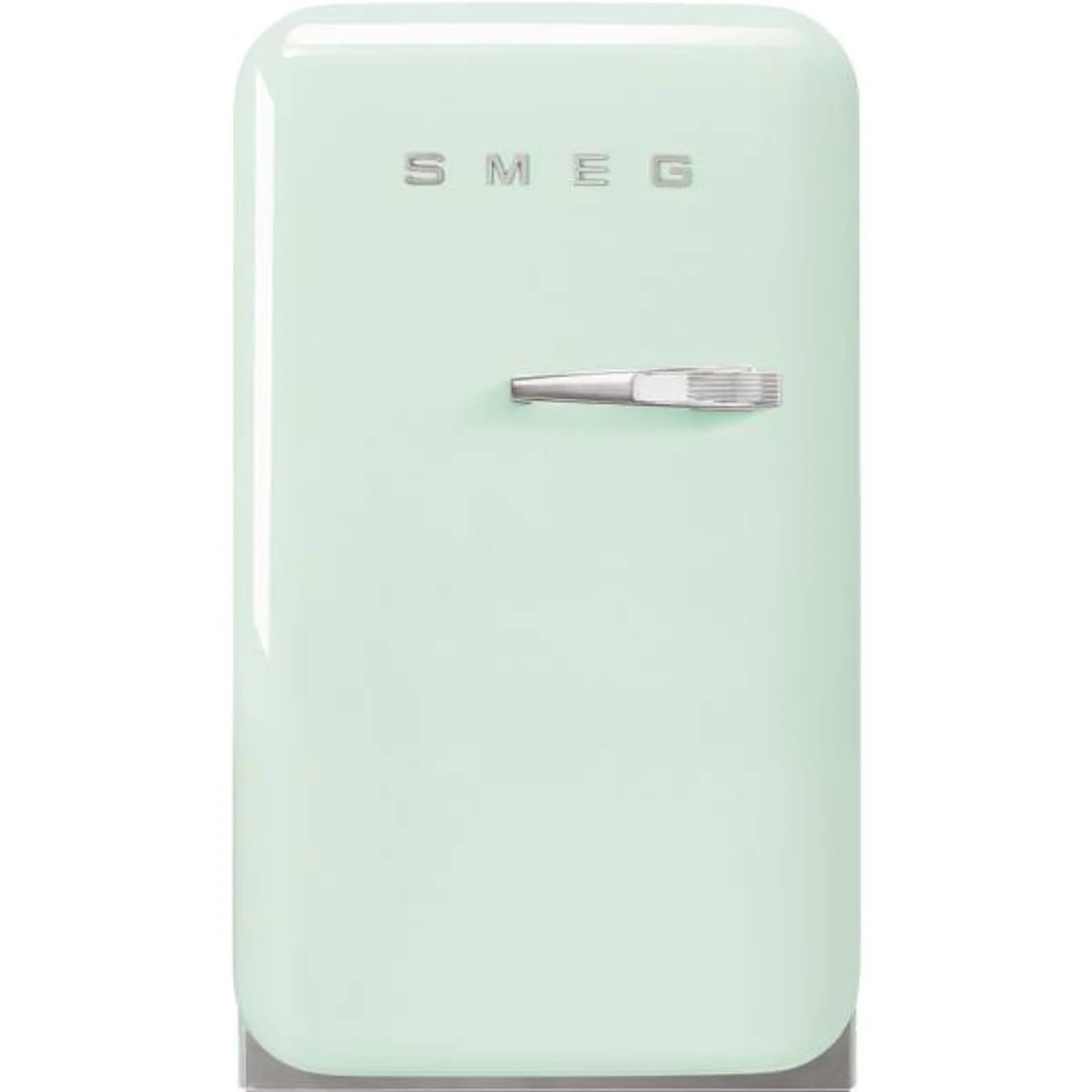 Frigo FAB5LPG5