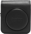 Fujifilm Beschermtasje voor instax mini 70 - Zwart