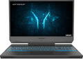 Medion Erazer Deputy P10 Black