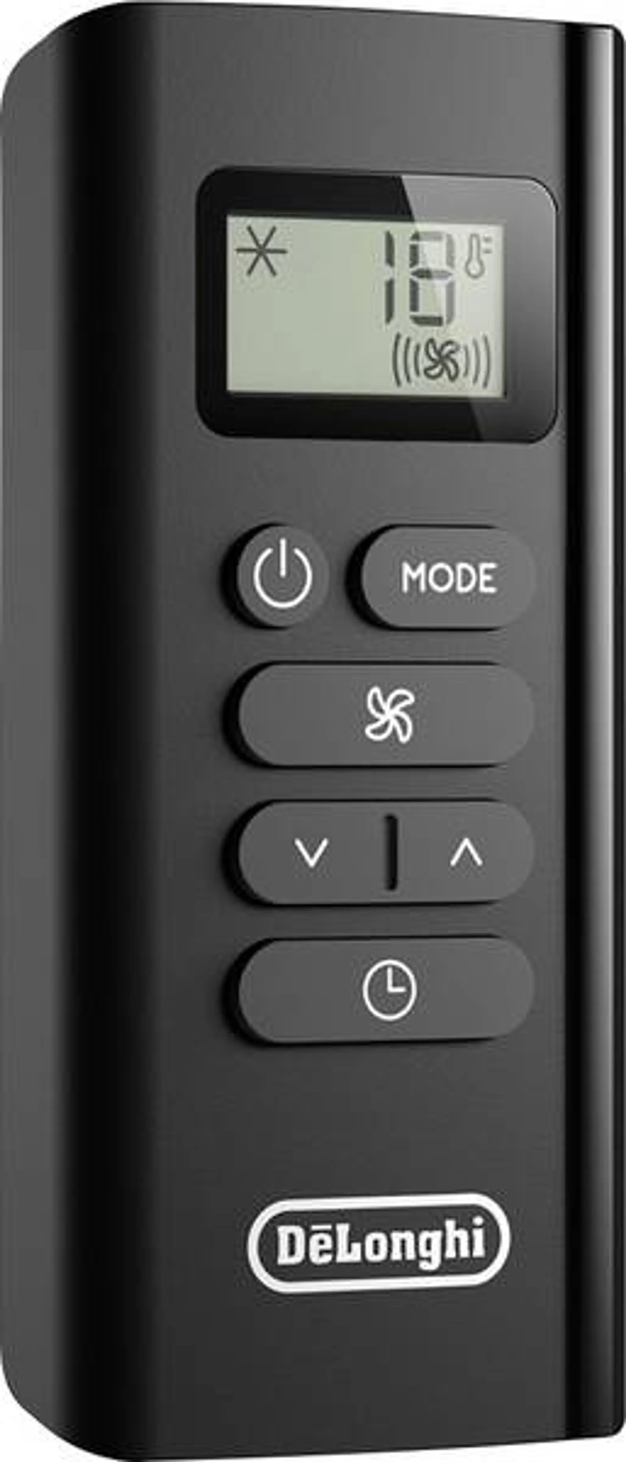 De'Longhi Climatiseur mobile PACEM82 image