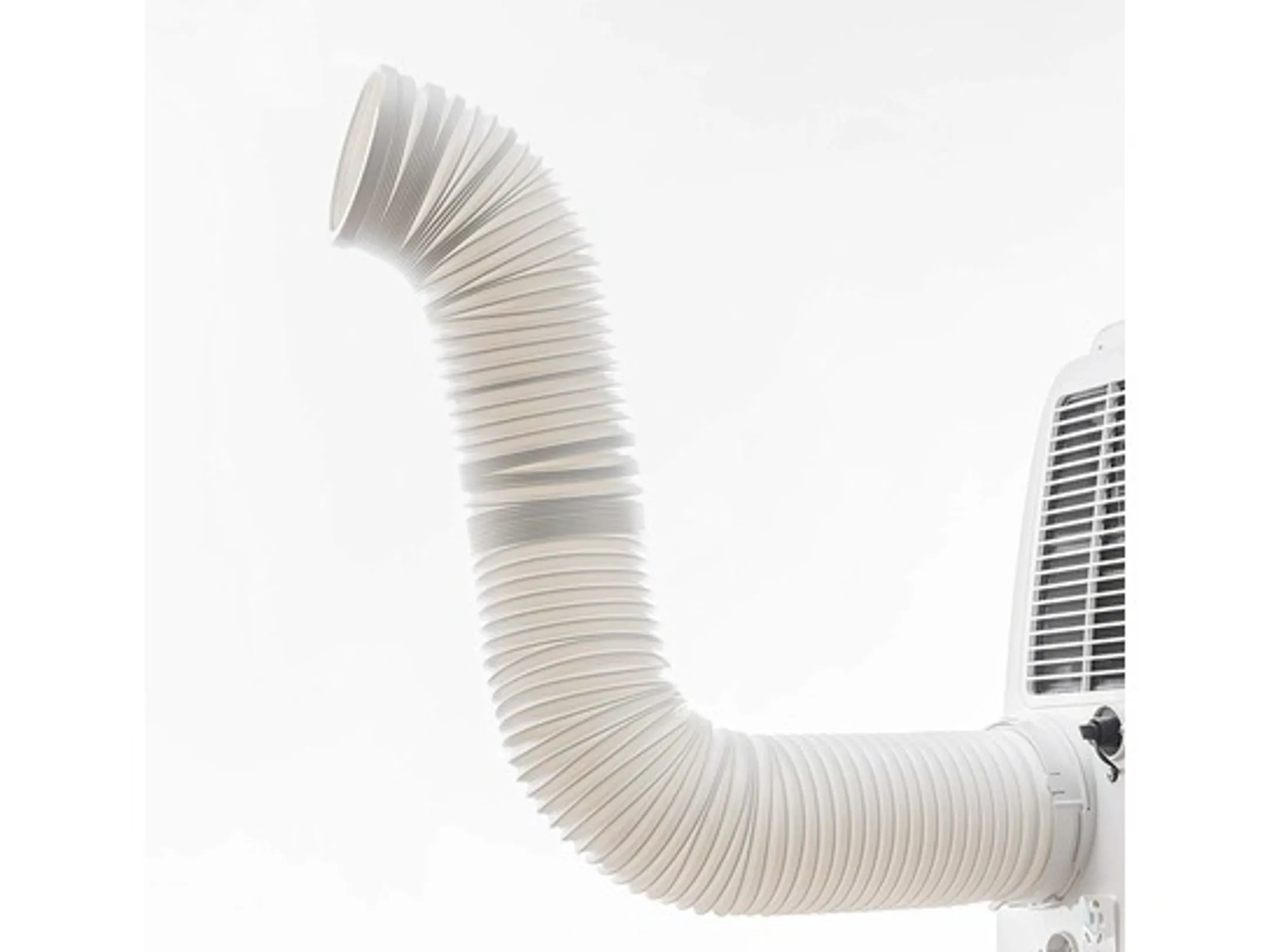 Olimpia Mobiele airco DOLCECLIMA silent 12HP P image