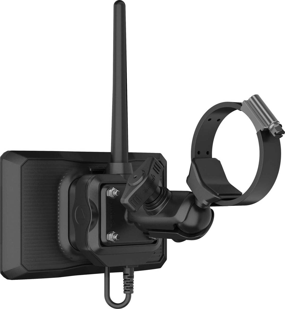 Garmin Tread™ powersportGPS met Ride Tracker 0100240610