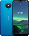 Nokia Nokia 1.4 Fjord