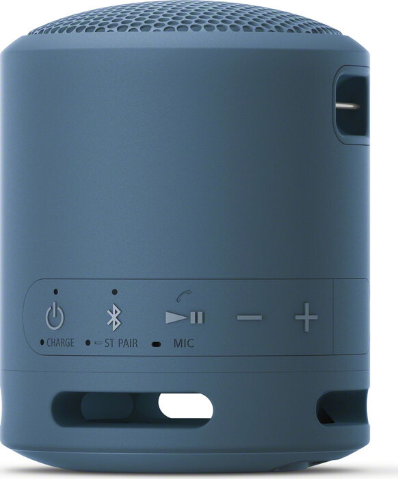 headphones with subwoofer