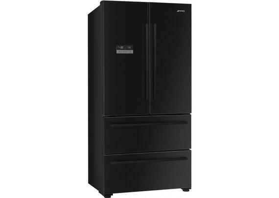 Frigo américain FQ55FNDF