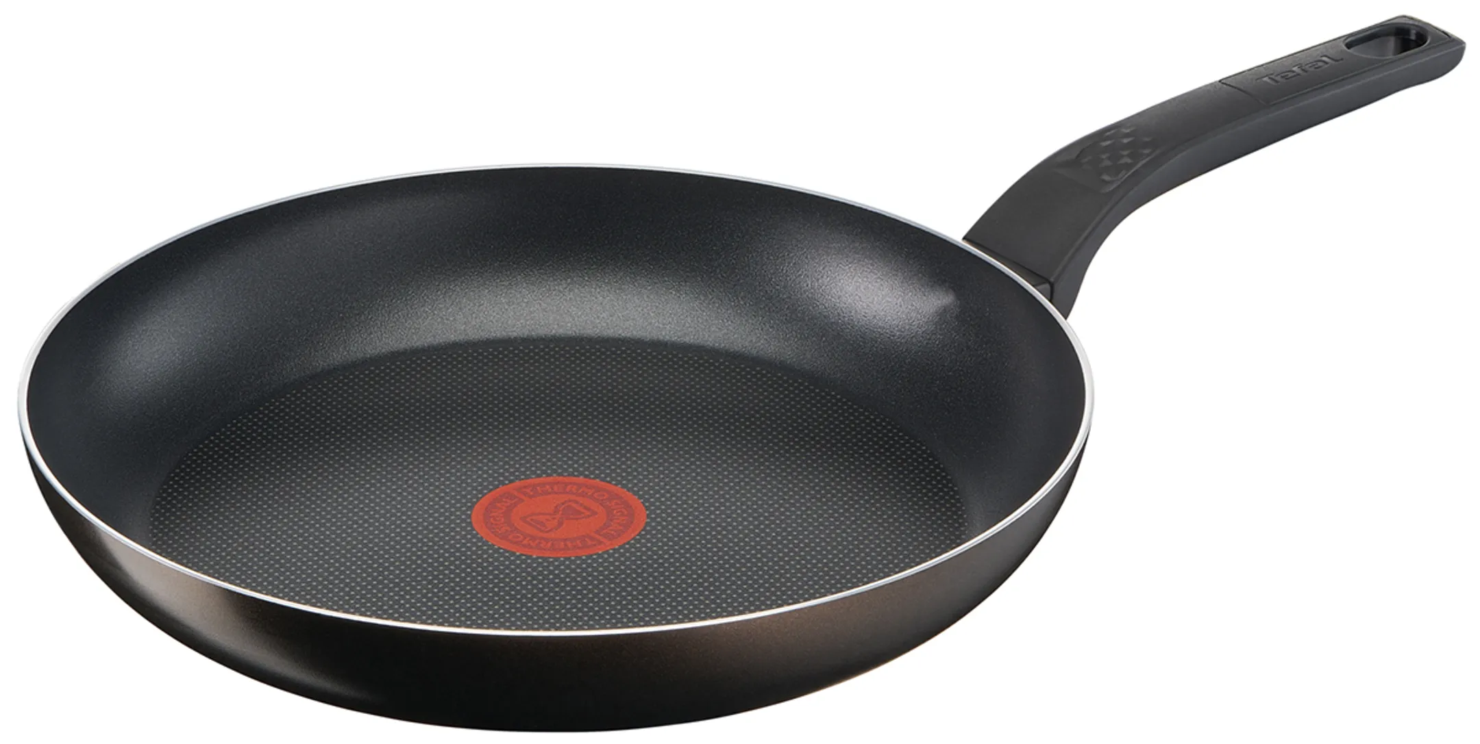 Tefal Poêle à frire - Easy Cook & Clean - Ø28 cm image