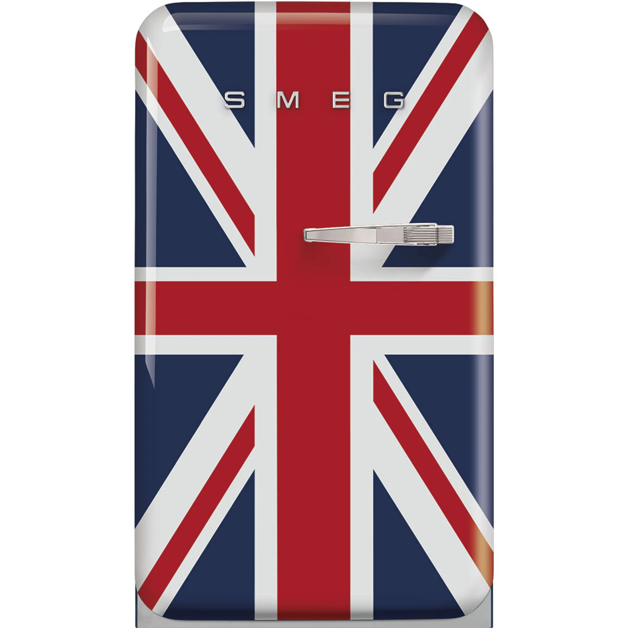 Smeg Frigo FAB10LDUJ5 Union Jack image