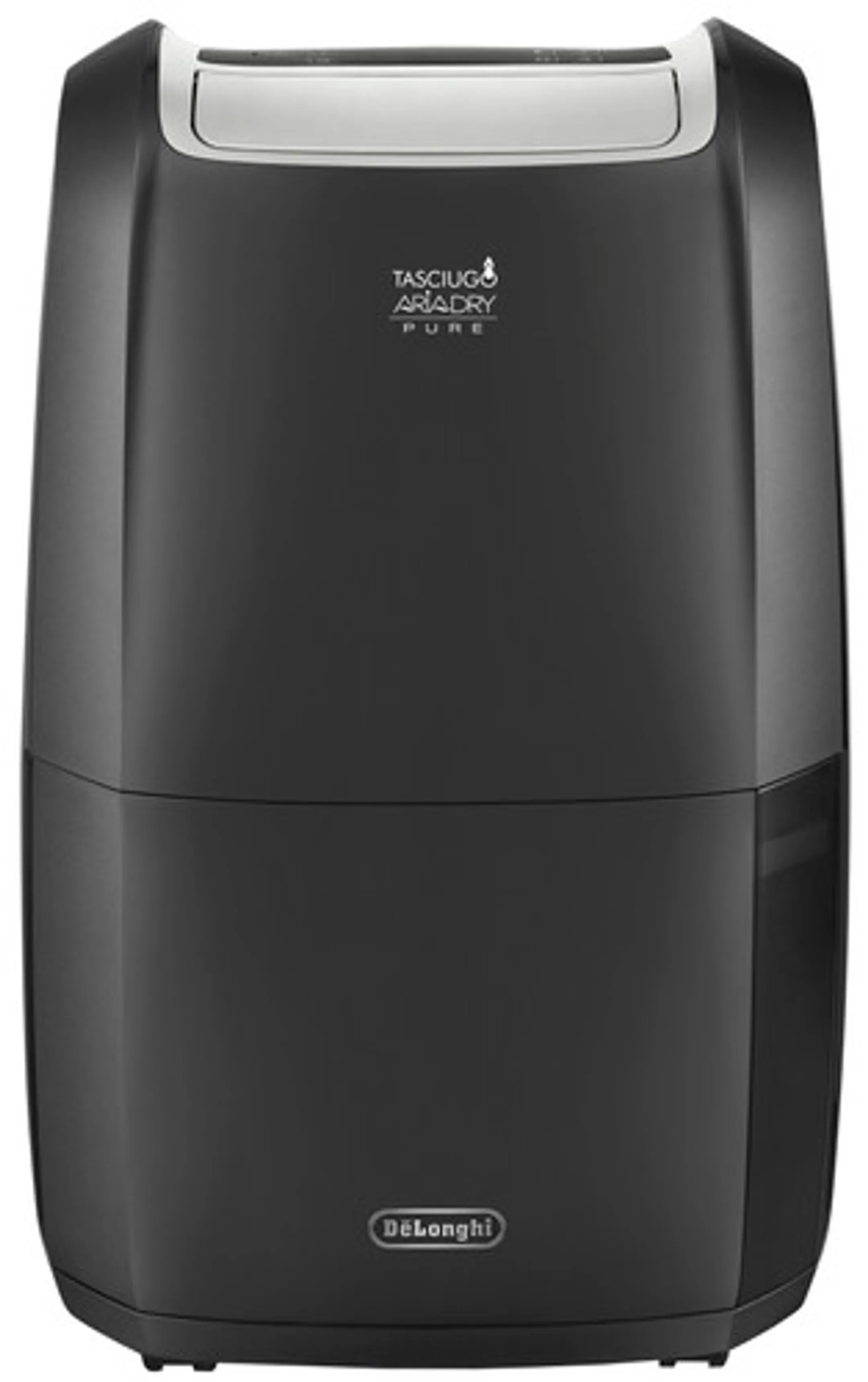 Luchtontvochtiger DDSX220WFA