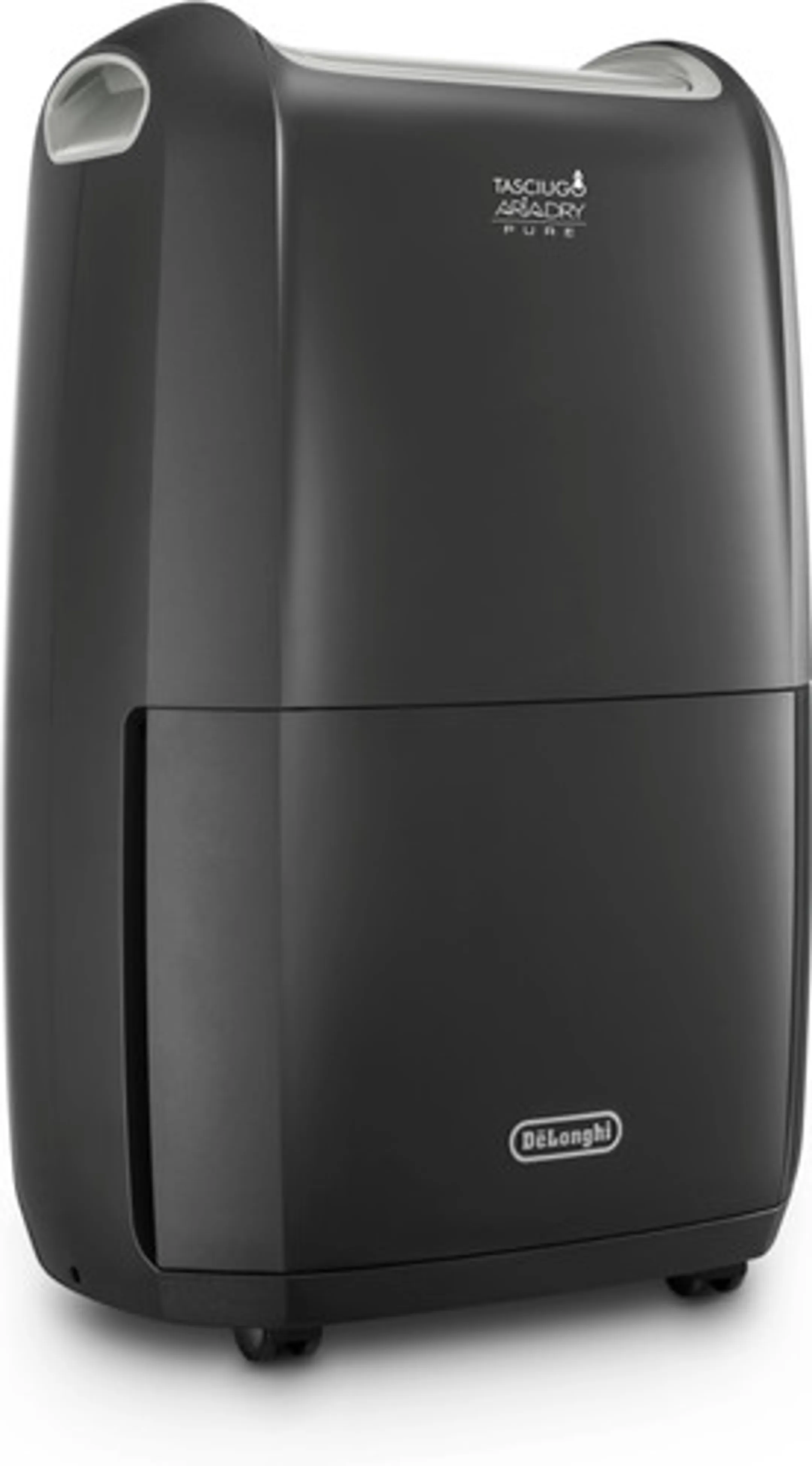 De'Longhi Luchtontvochtiger DDSX220WFA image