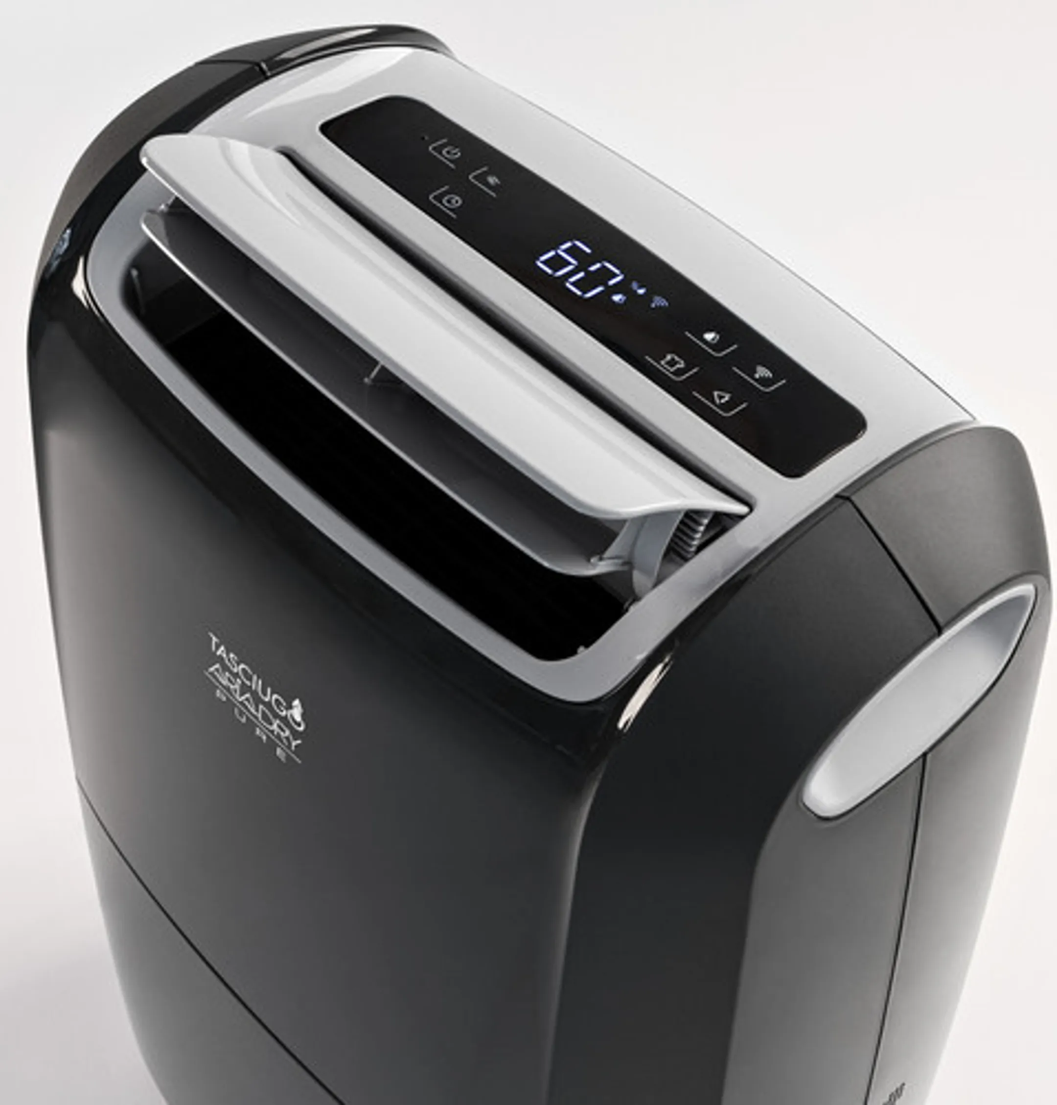 De'Longhi Luchtontvochtiger DDSX220WFA image