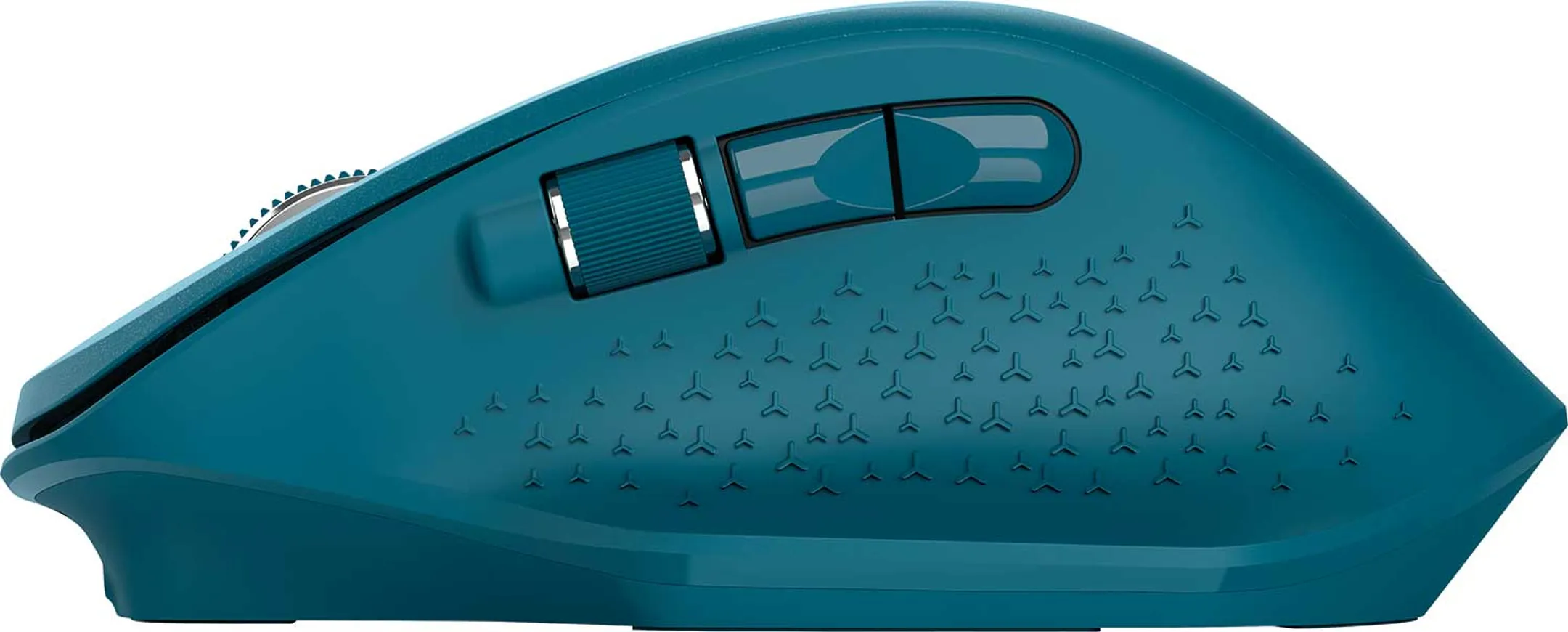 Trust Ozaa - Bleu image