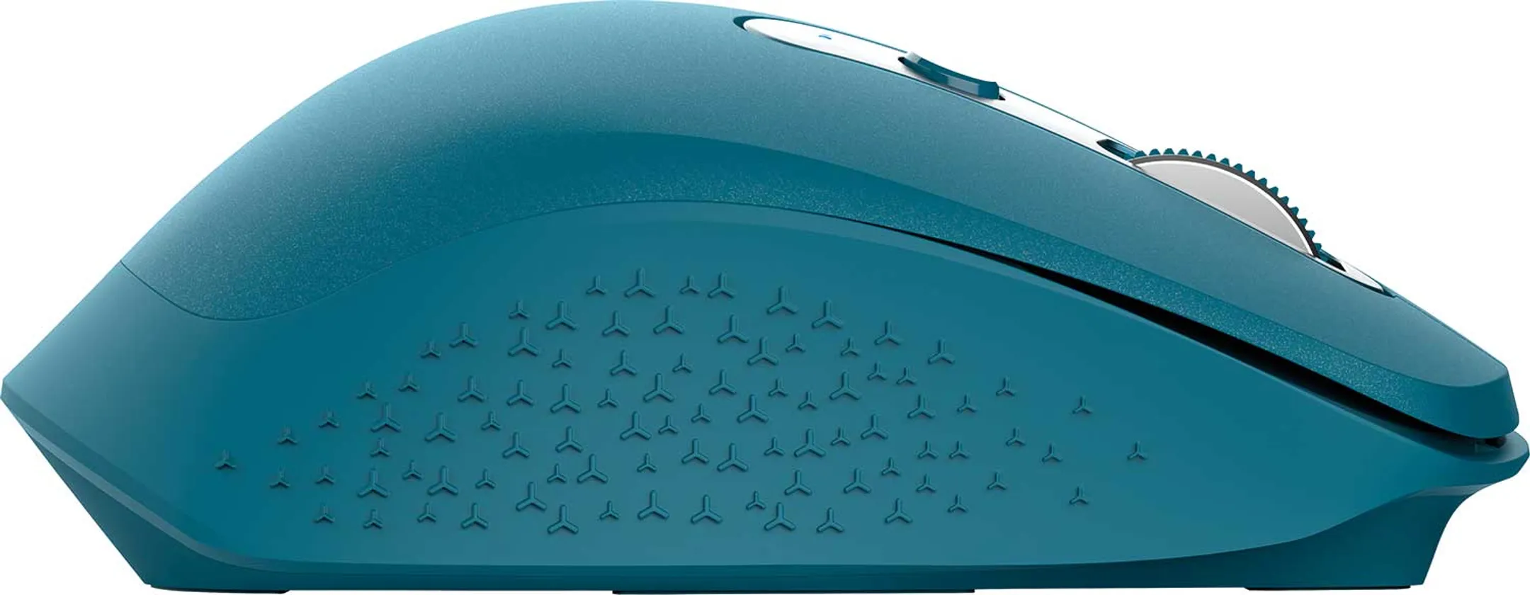 Trust Ozaa - Bleu image