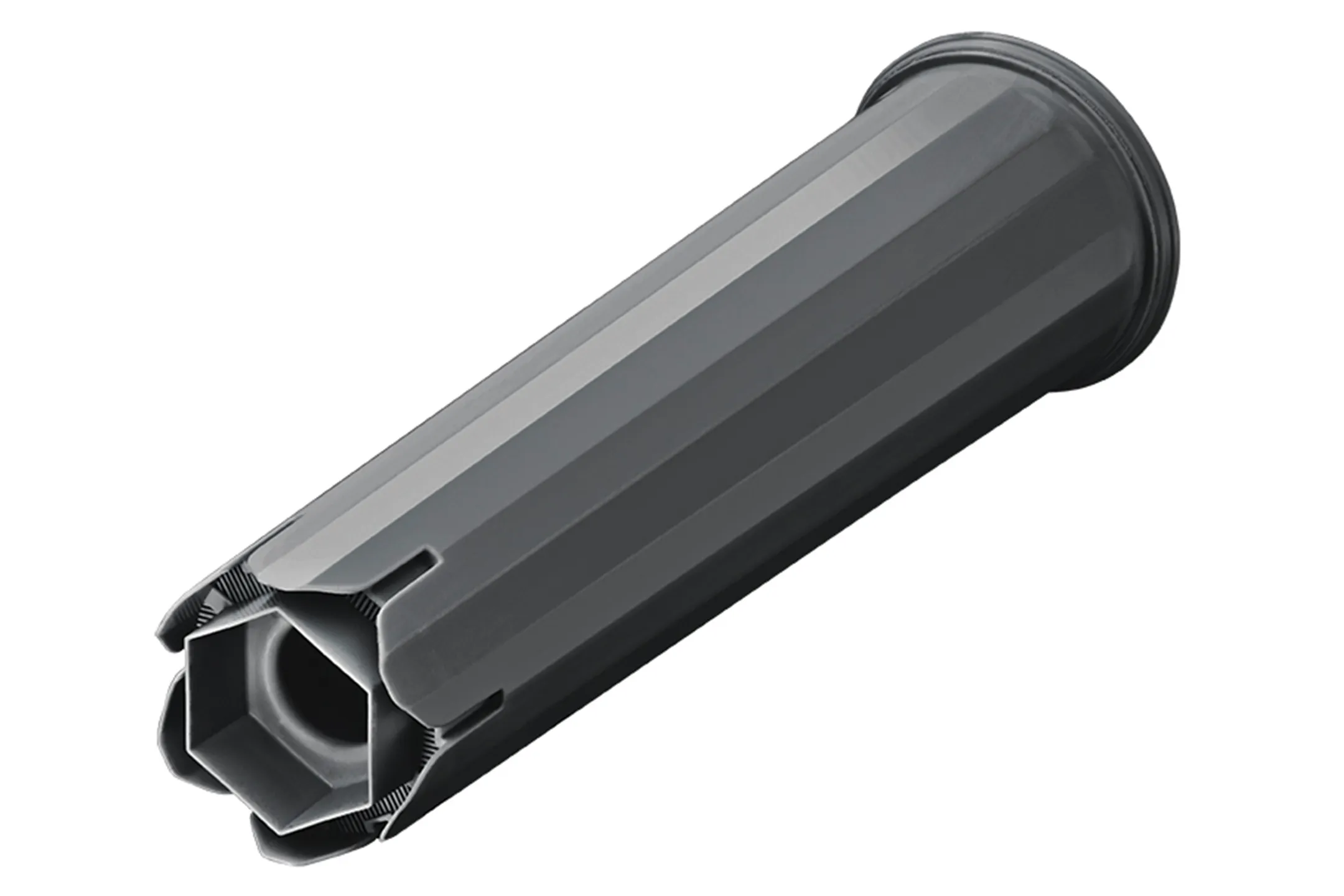 Jura CLARIS Smart+ filterpatronen 3 stuks image