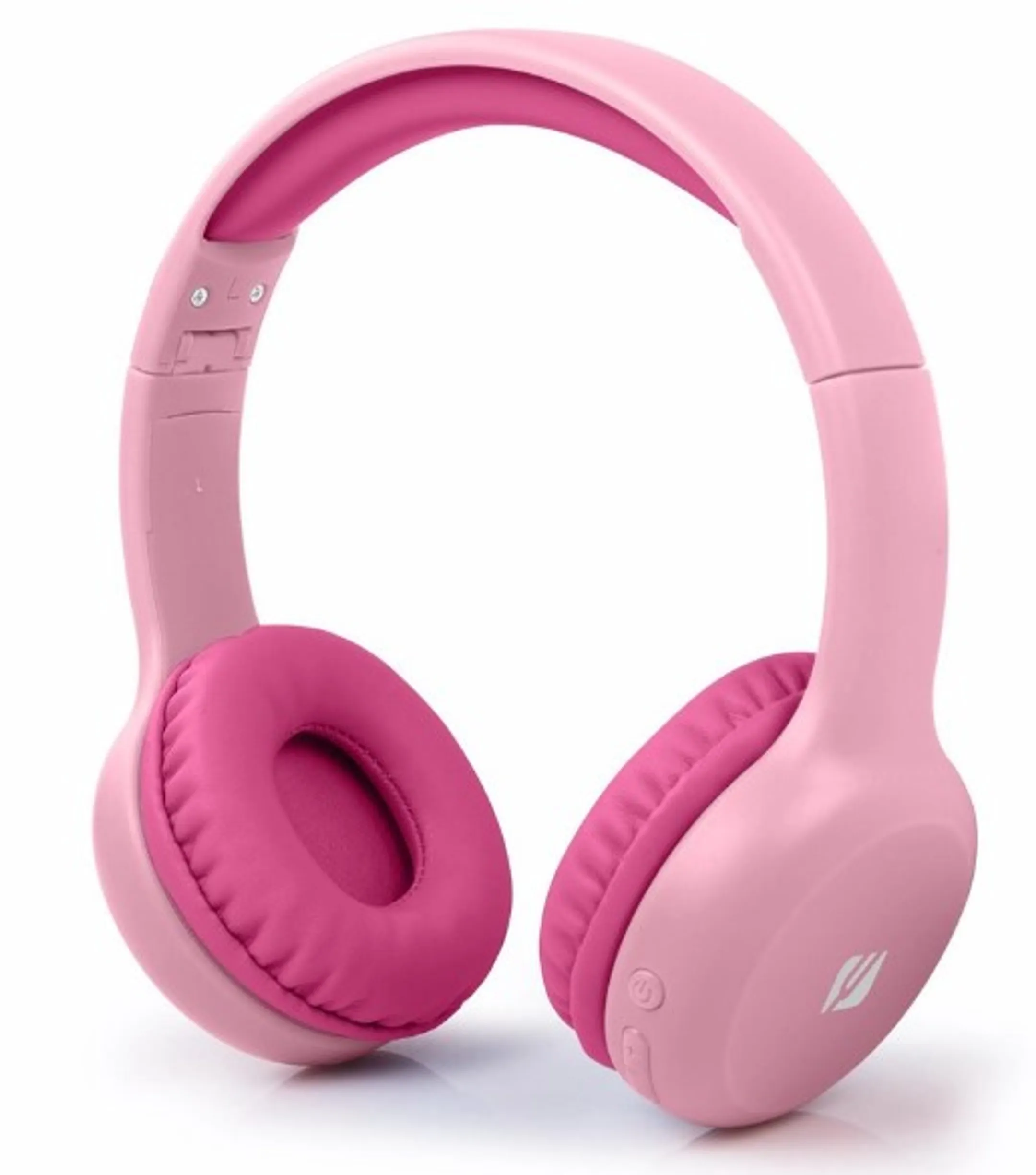 Roze
