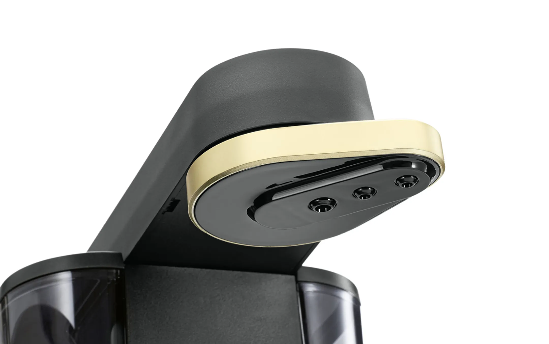 Melitta Koffiezetapparaat EPOS® 1024-02 image