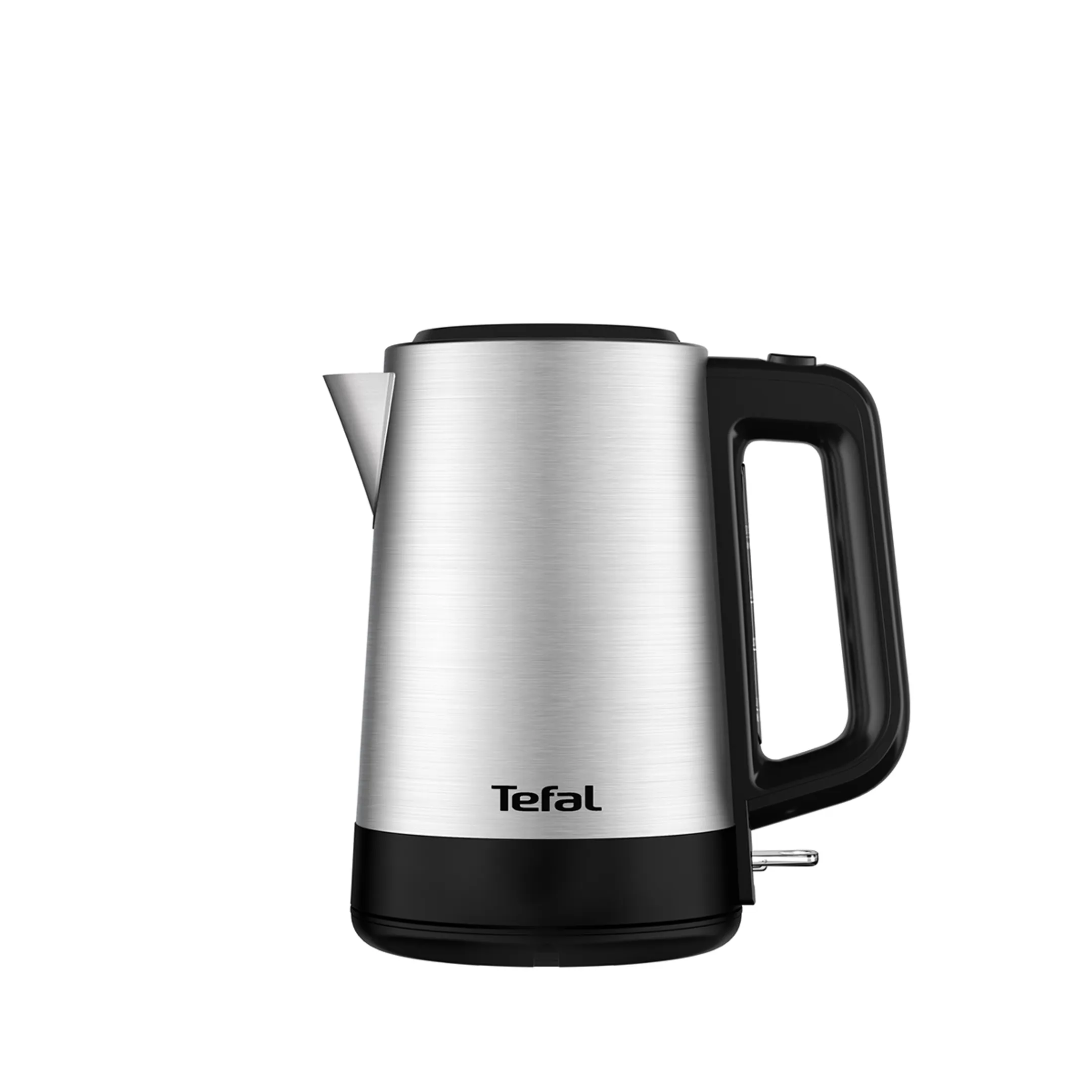 Waterkoker Equinox BI520D10