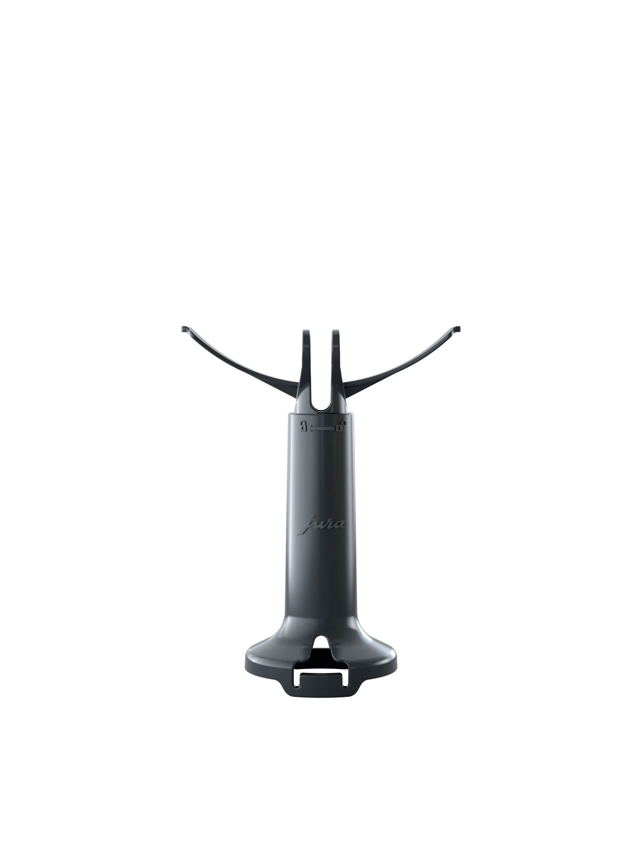 Jura Verlengstuk voor filterpatroon CLARIS Smart Mini image