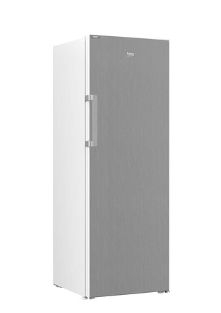 Beko Diepvries RFNE290T45XPN wit, foto 2