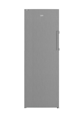 Diepvries RFNE290T45XPN