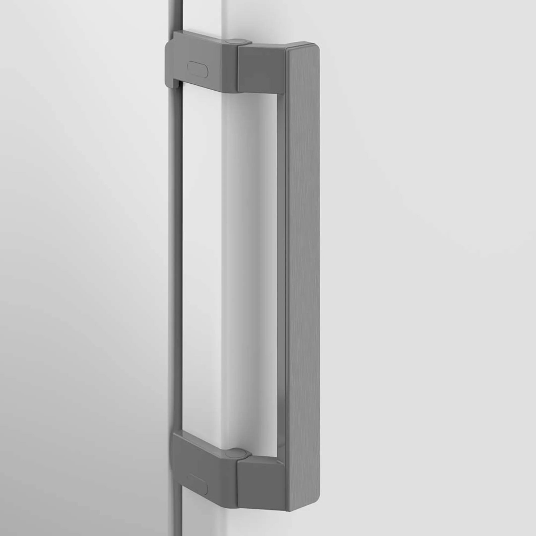 Beko Diepvries RFNE448E35W image