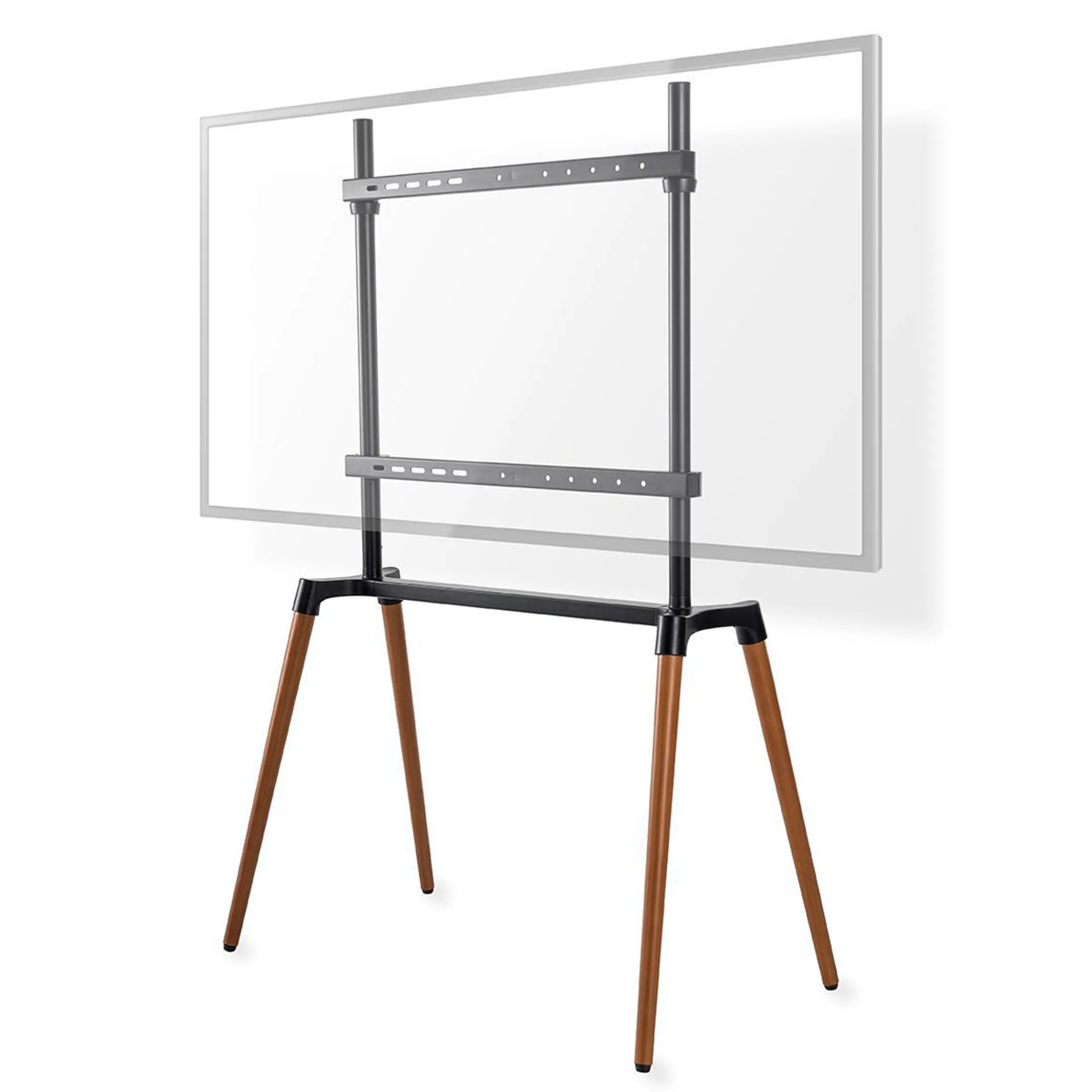 Support TV sur Pied TVSM7250BK