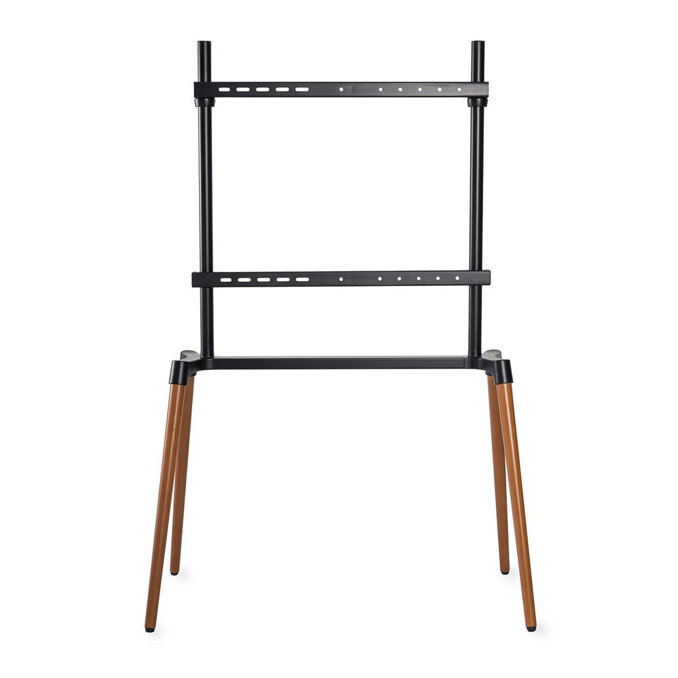 Nedis Support TV sur Pied TVSM7250BK image
