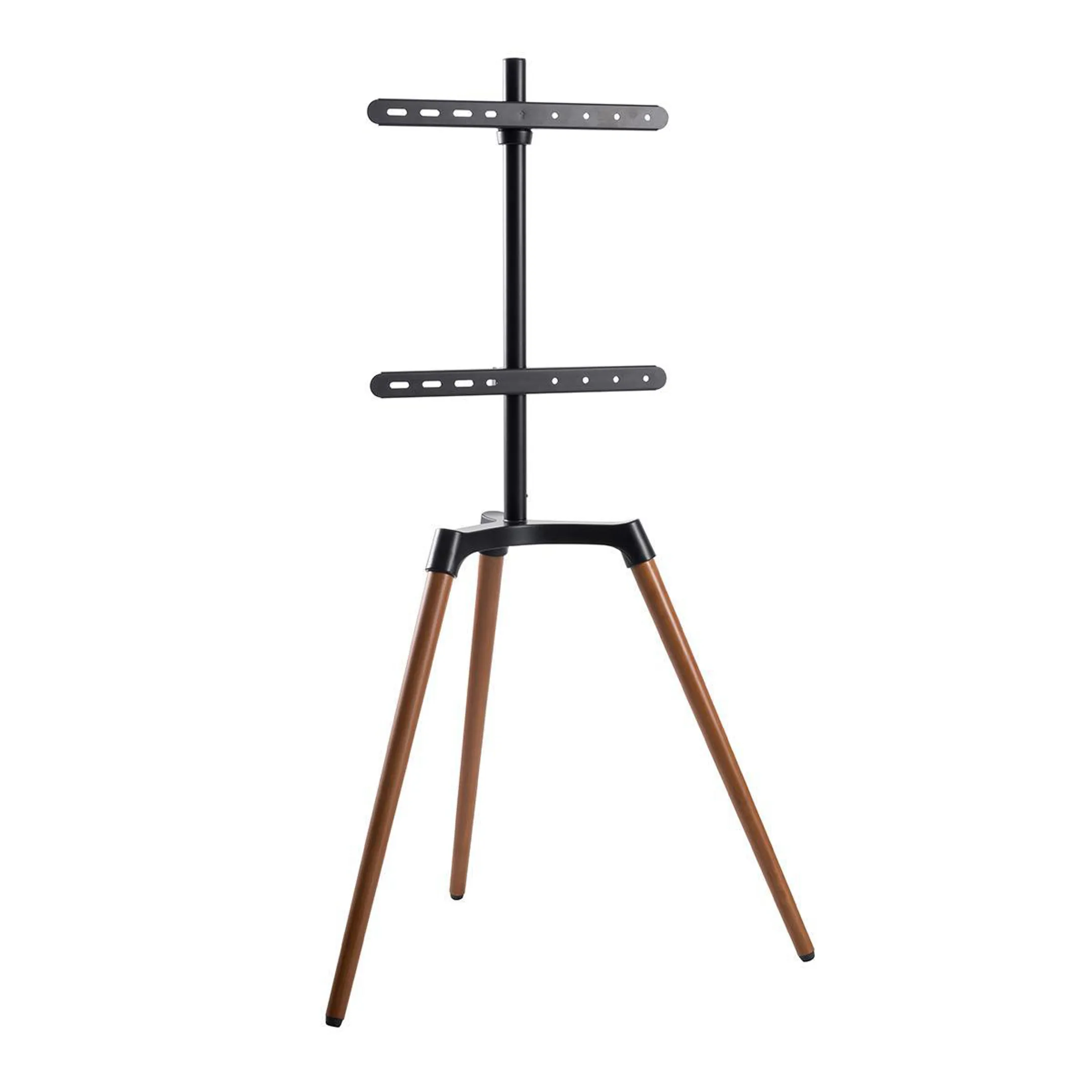 Nedis Support TV sur Pied TVSM7250BK image