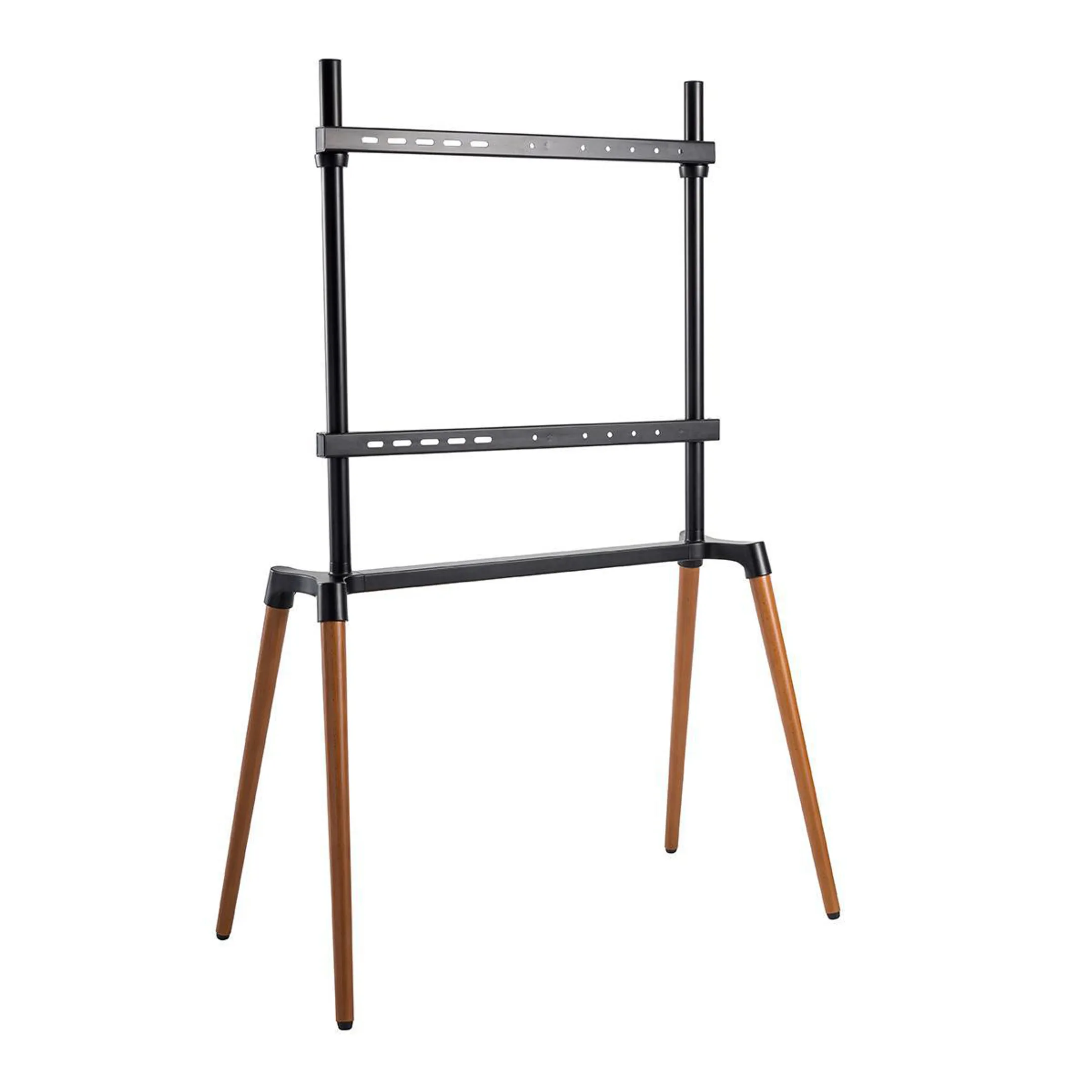 Nedis Support TV sur Pied TVSM7250BK image