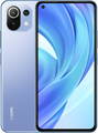 Xiaomi Mi 11 Lite 4G 128 GB Bubblegum Blue