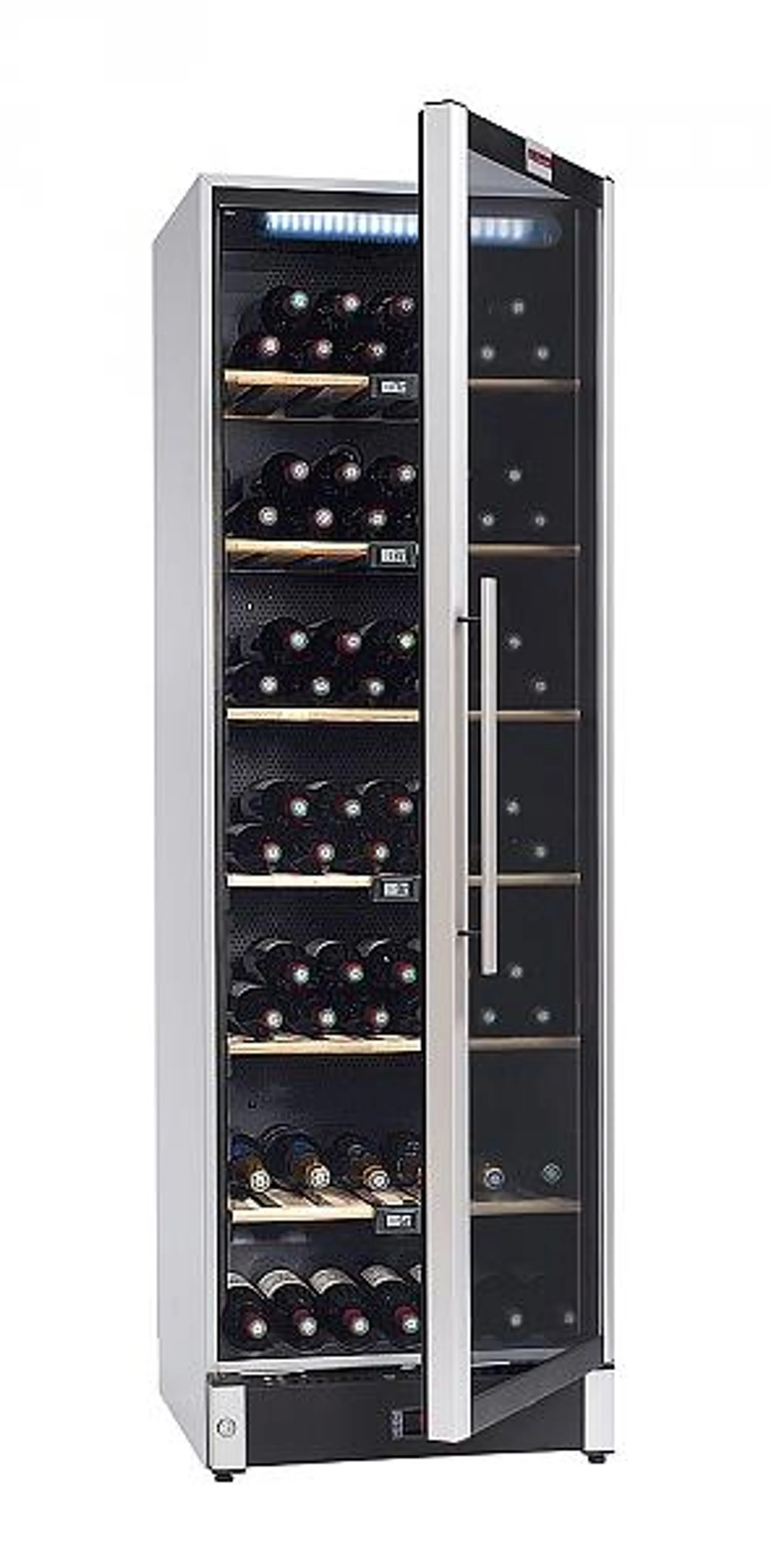 La Sommelière Cave à vin VIP185 image