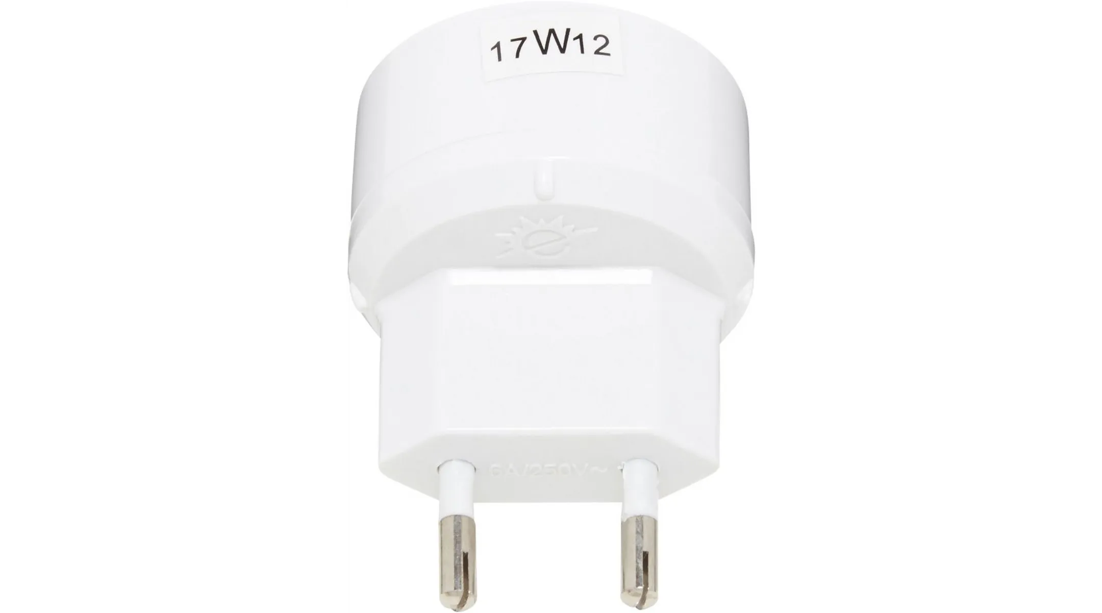 Essentiel-B Netadapter  image