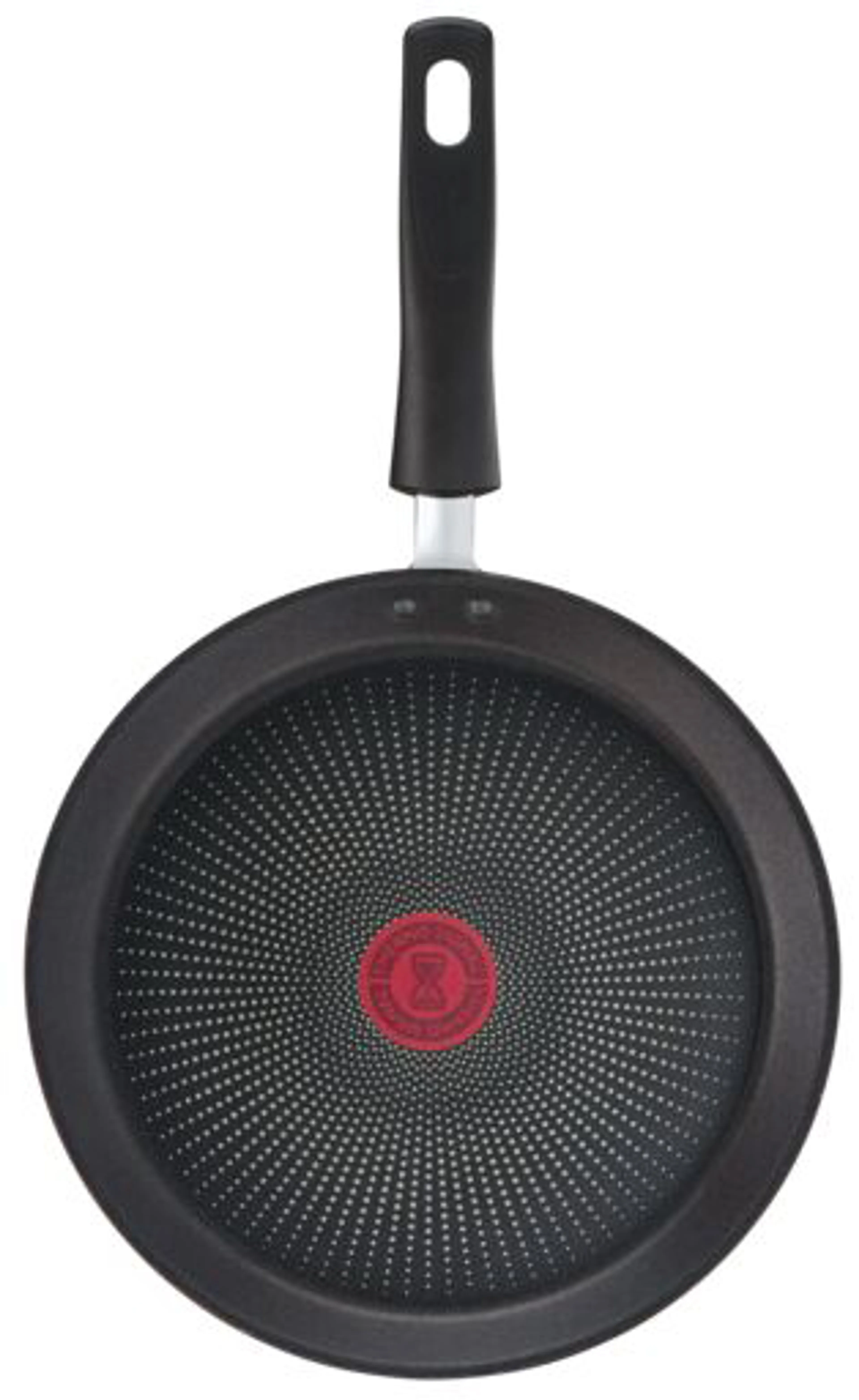 Tefal Poêle à crêpe - Eco Respect - Ø28 cm image