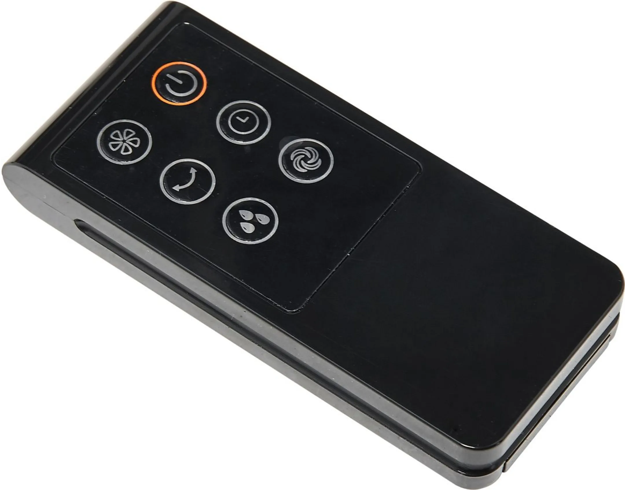 Essentiel-B Ventilateur brumisateur EVB2240N image