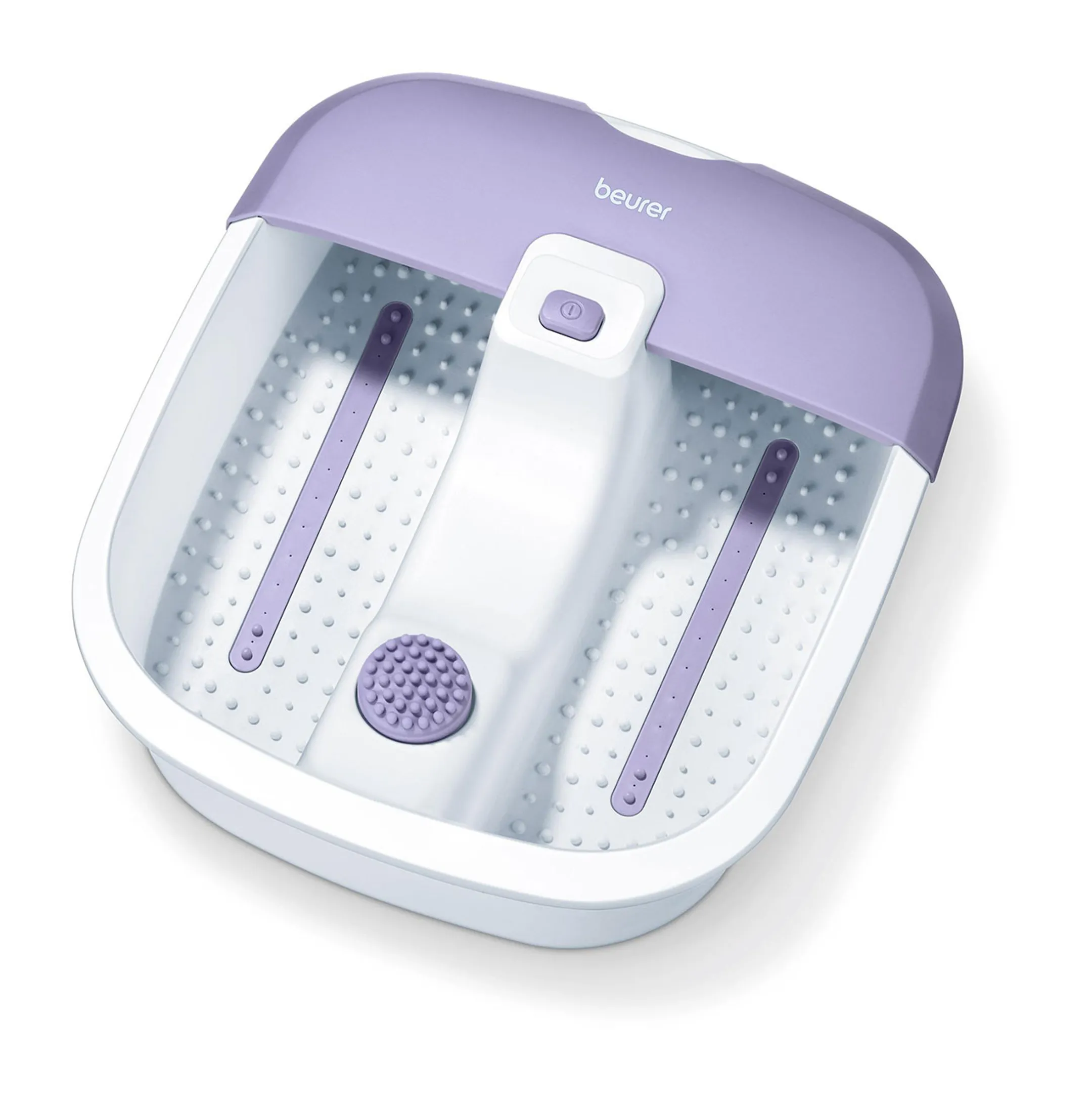 Beurer Bain de pieds FB12 image