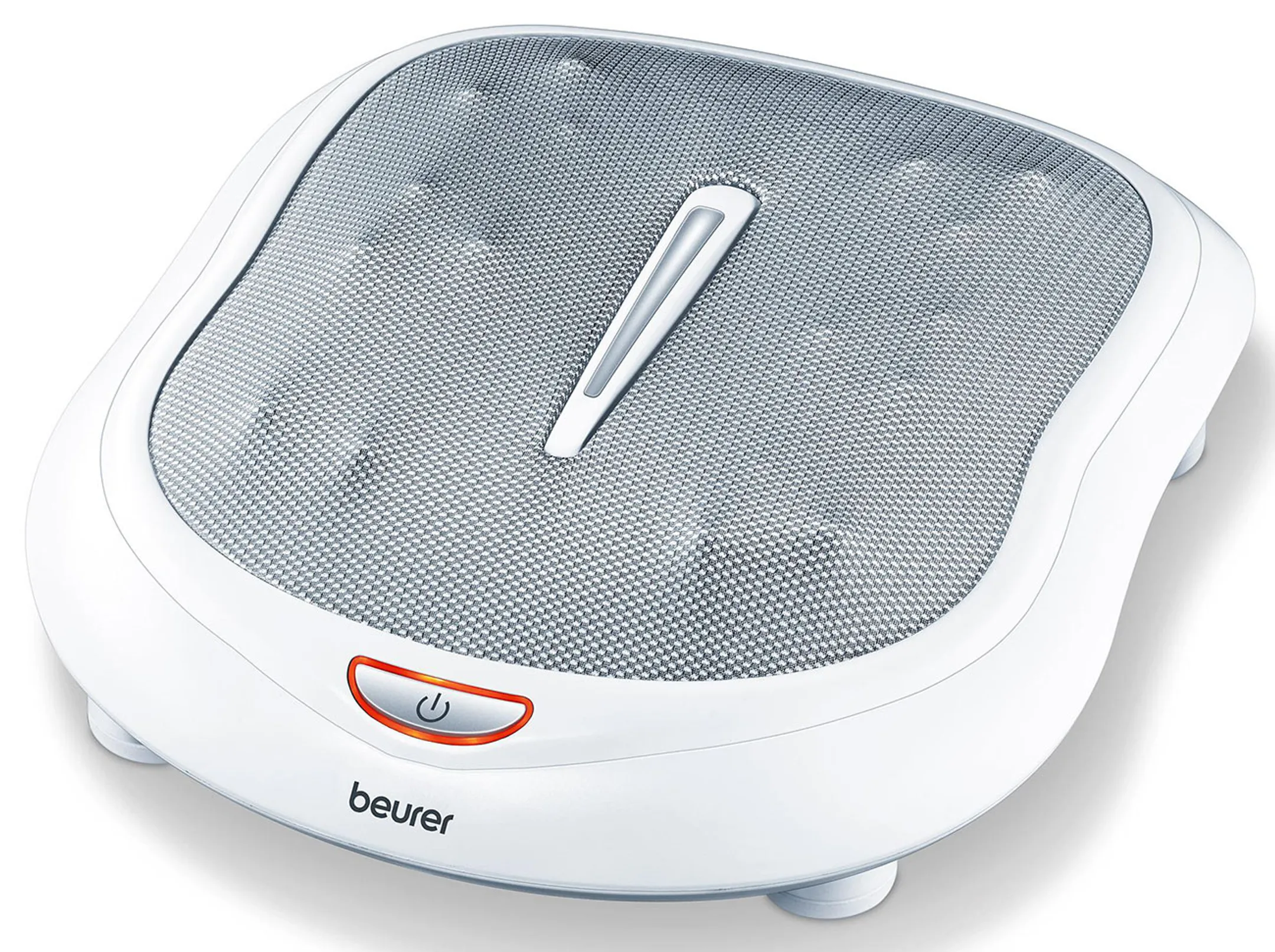 Beurer Massage de pieds FM60 image