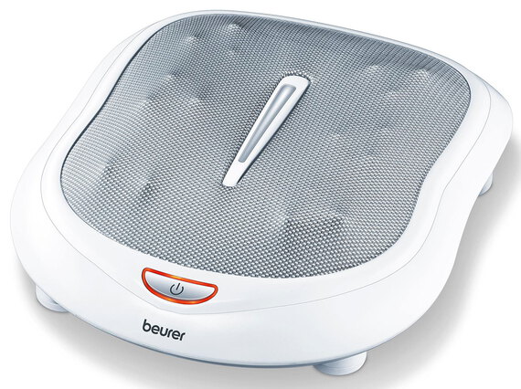 Voetmassage FM60