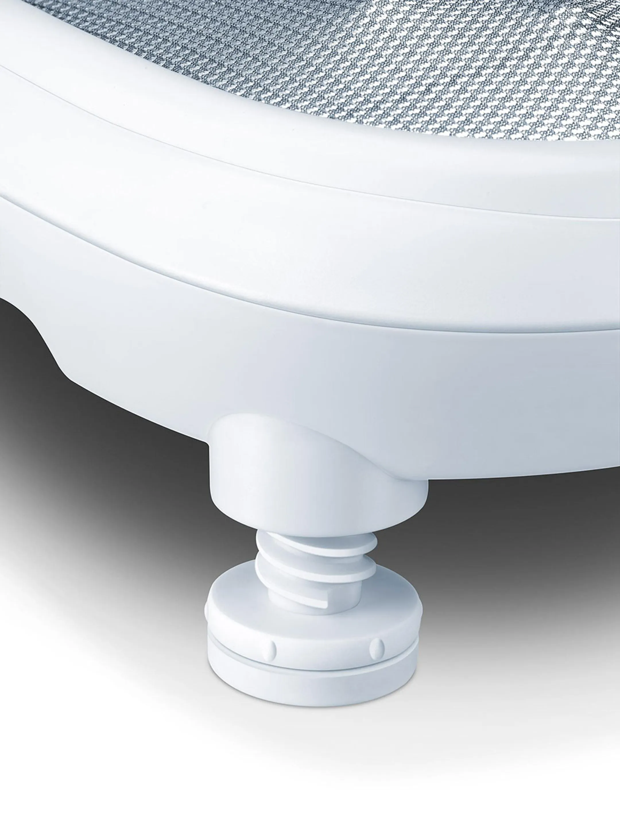Beurer Massage de pieds FM60 image